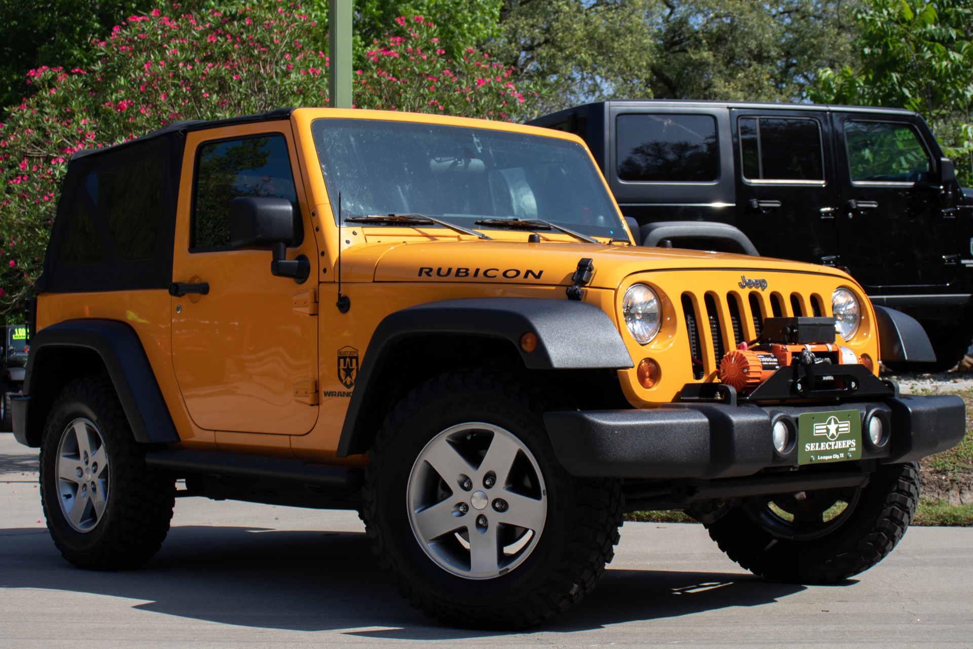 Used-2012-Jeep-Wrangler-Rubicon