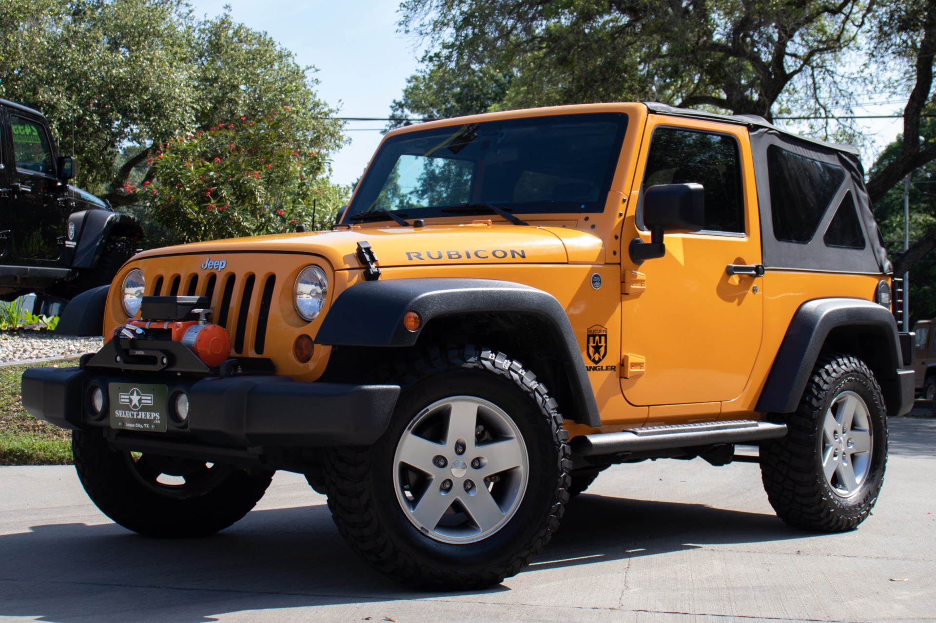 Used-2012-Jeep-Wrangler-Rubicon