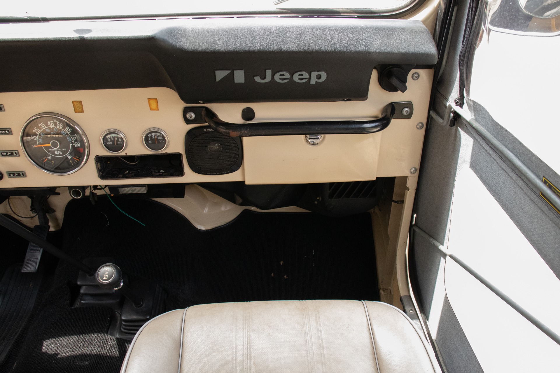 Used-1985-Jeep-CJ-7