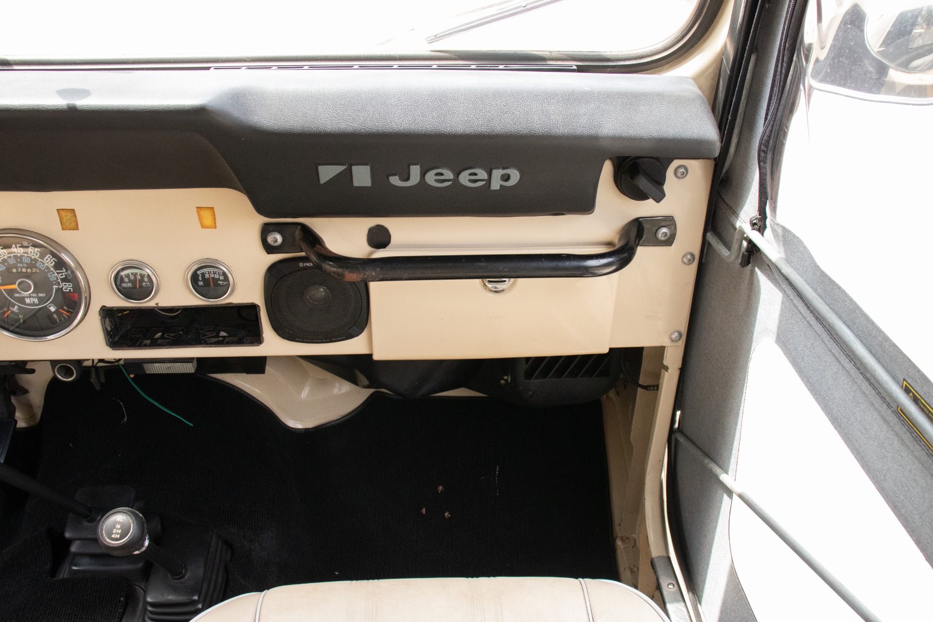 Used-1985-Jeep-CJ-7