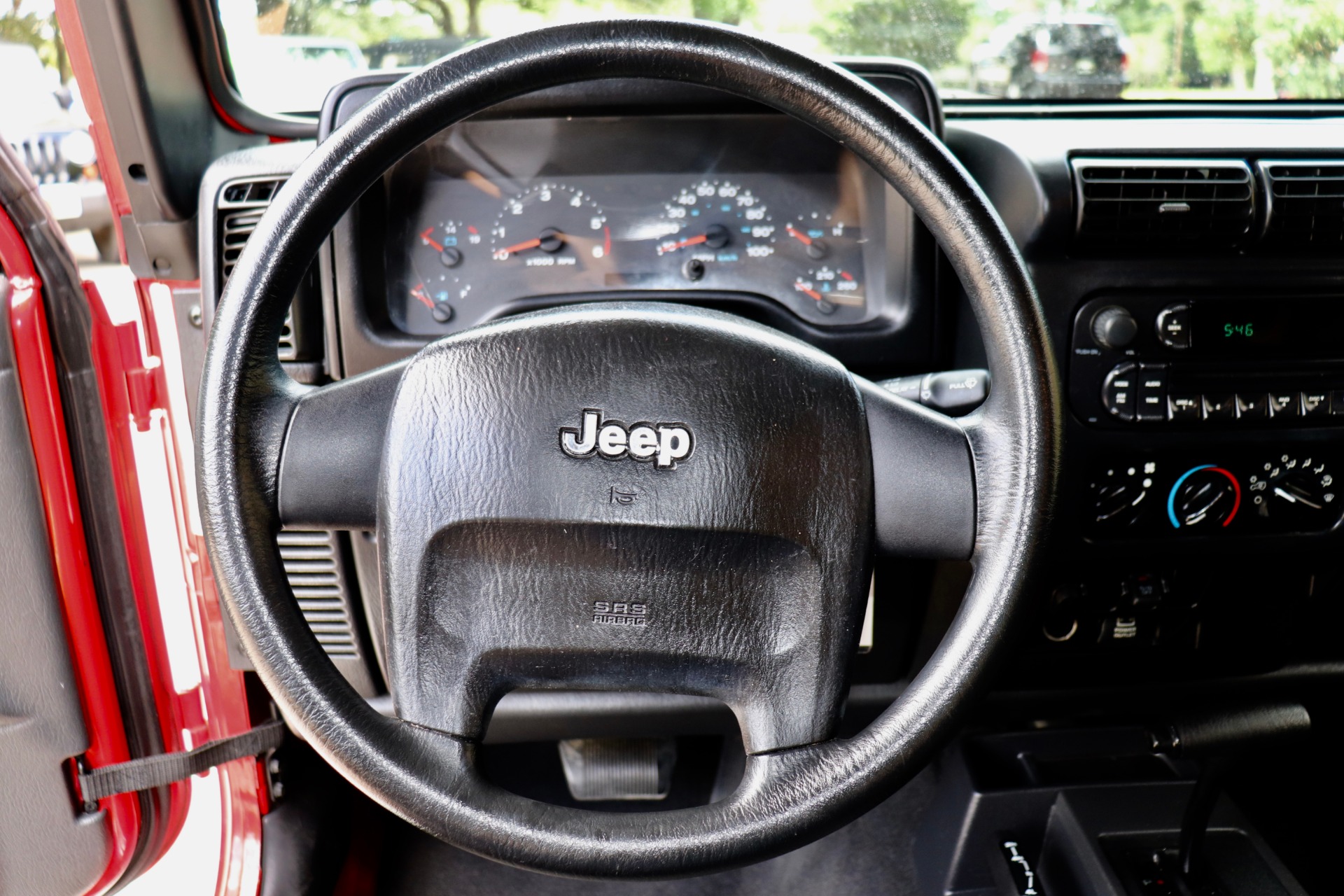 Used-2006-Jeep-Wrangler-X