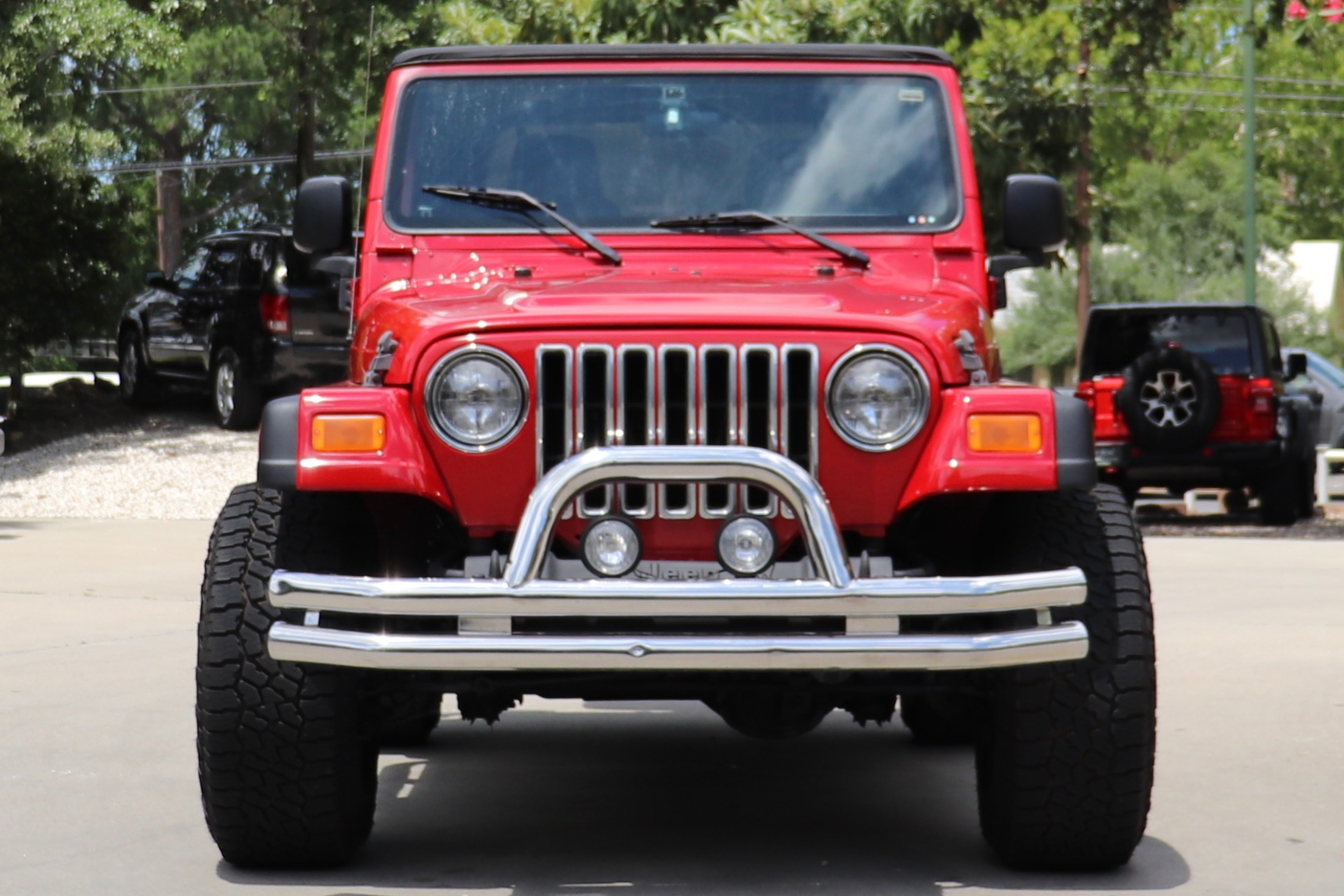 Used-2006-Jeep-Wrangler-X