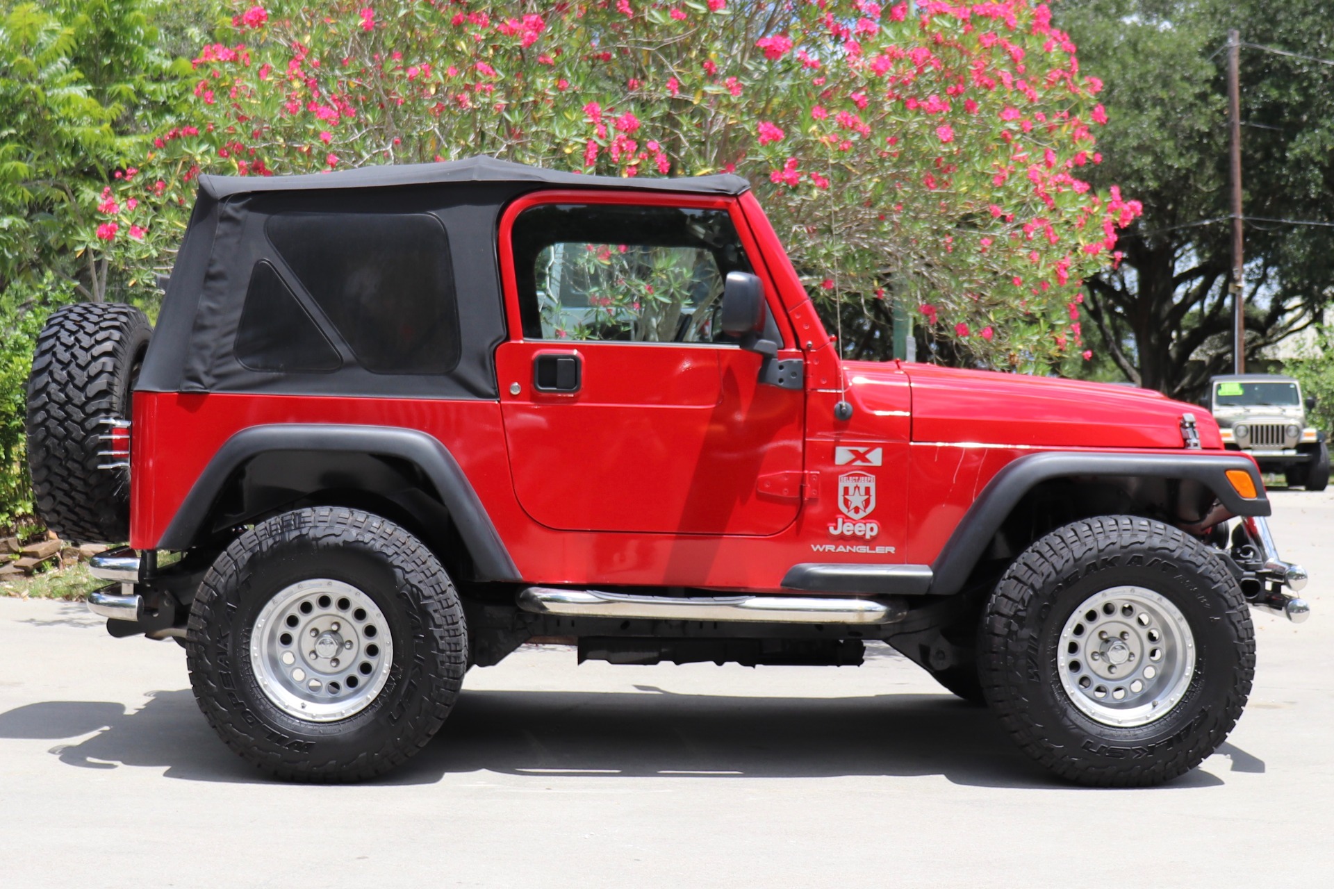 Used-2006-Jeep-Wrangler-X