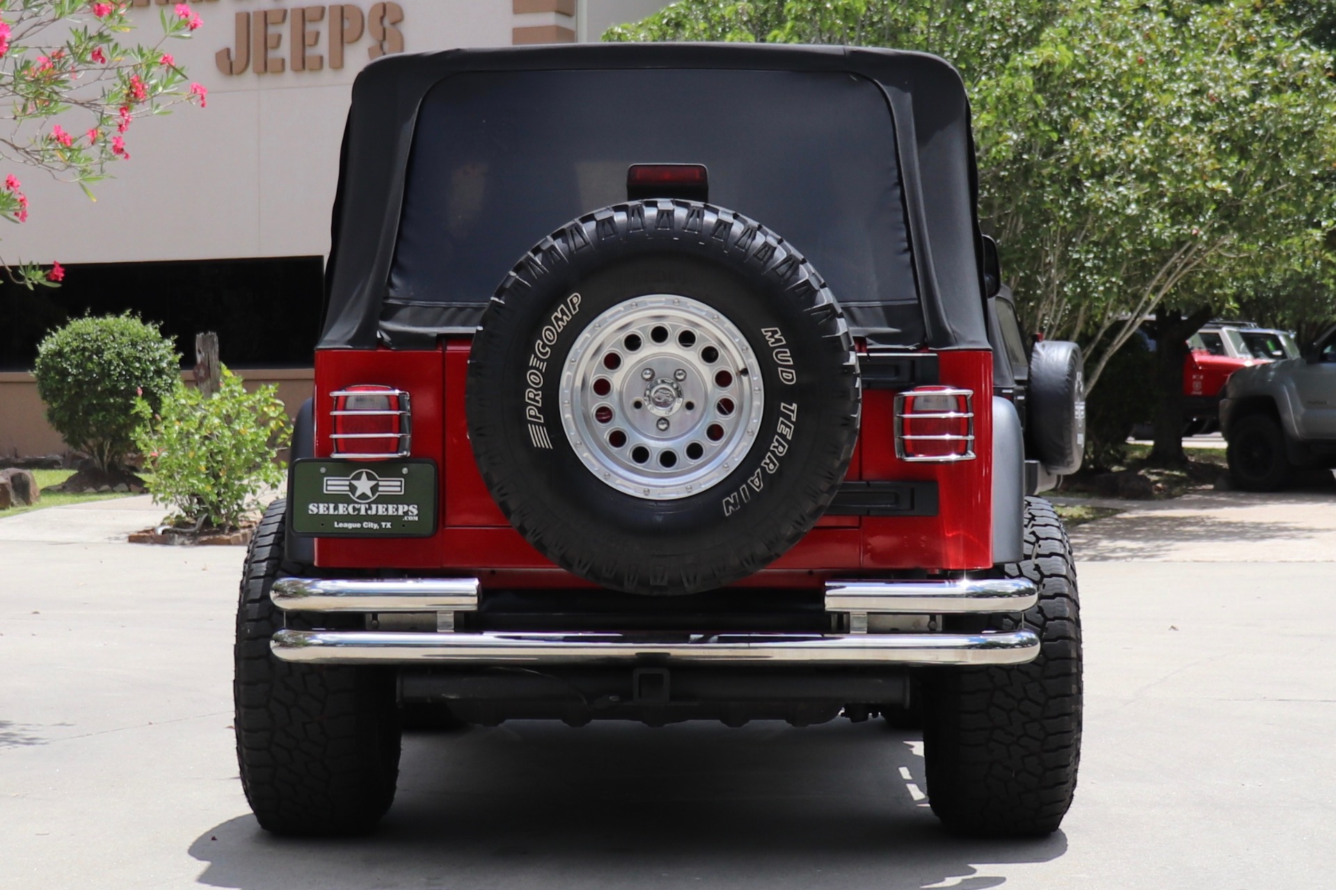 Used-2006-Jeep-Wrangler-X