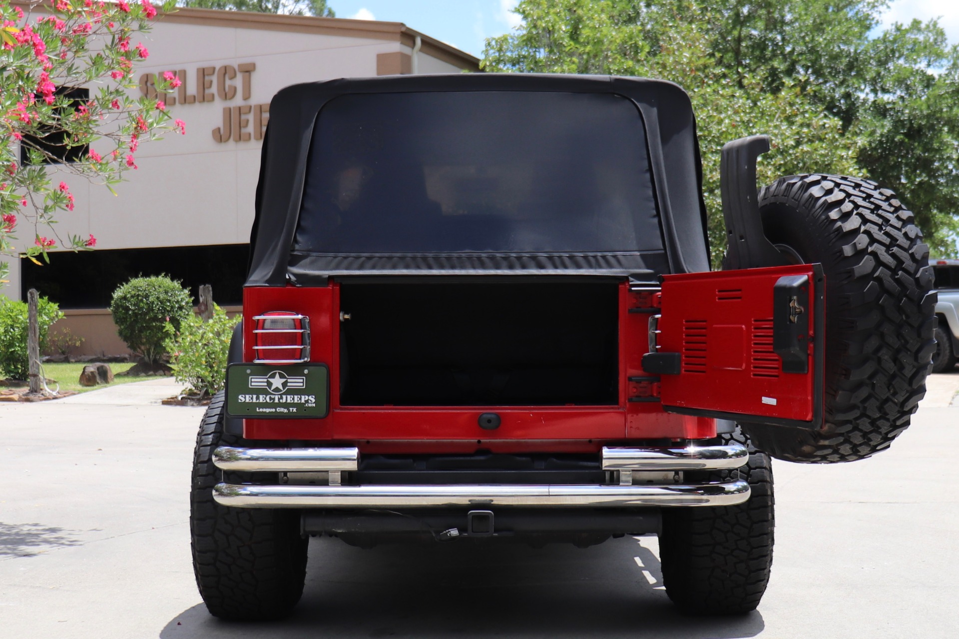 Used-2006-Jeep-Wrangler-X