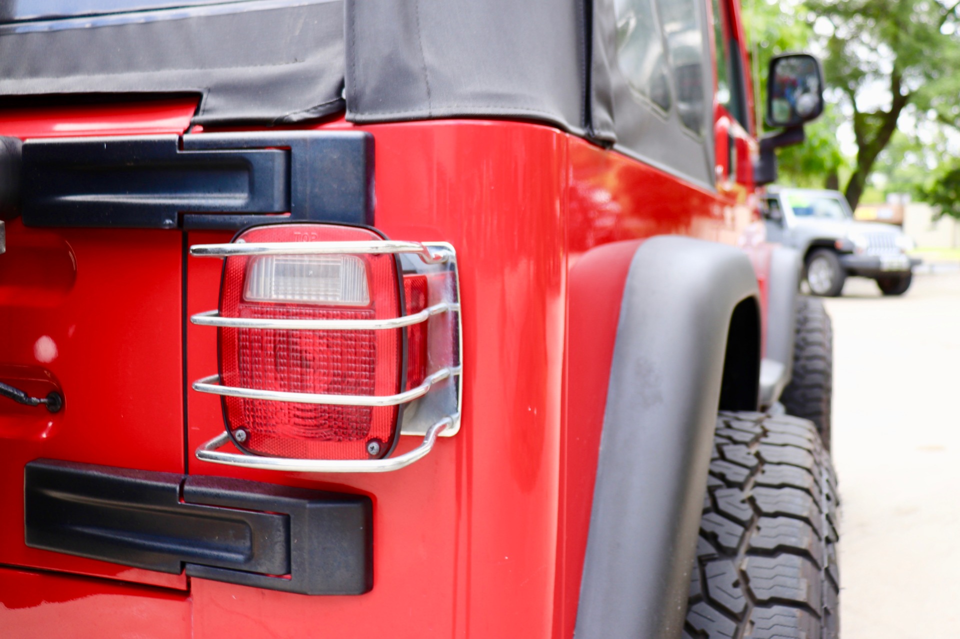 Used-2006-Jeep-Wrangler-X