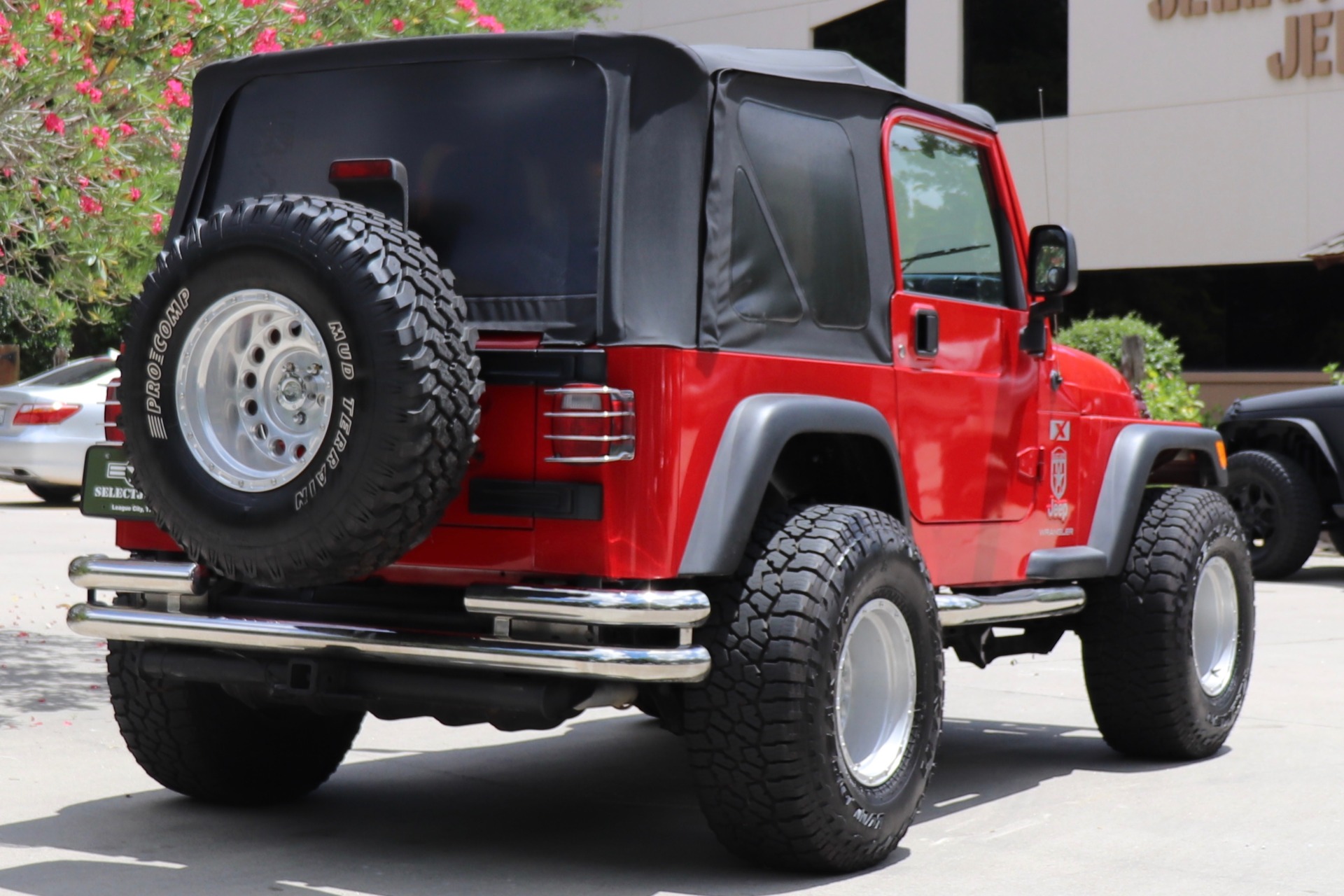 Used-2006-Jeep-Wrangler-X