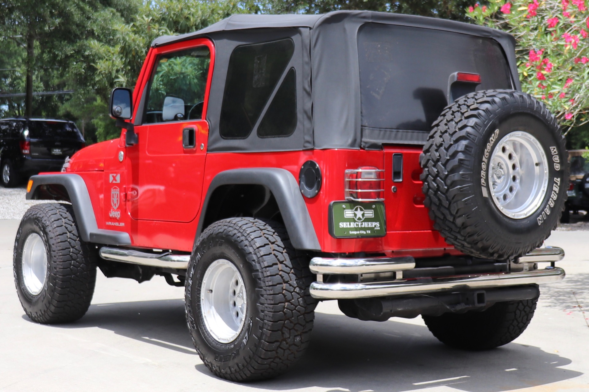 Used-2006-Jeep-Wrangler-X