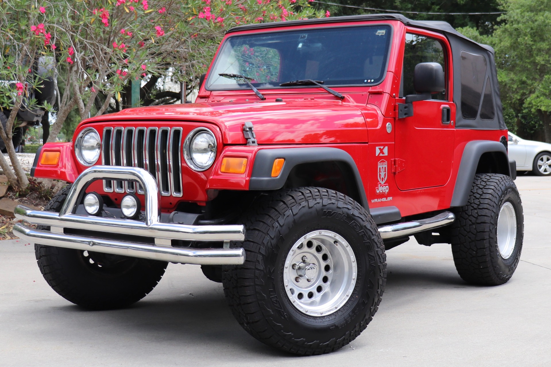 Used-2006-Jeep-Wrangler-X