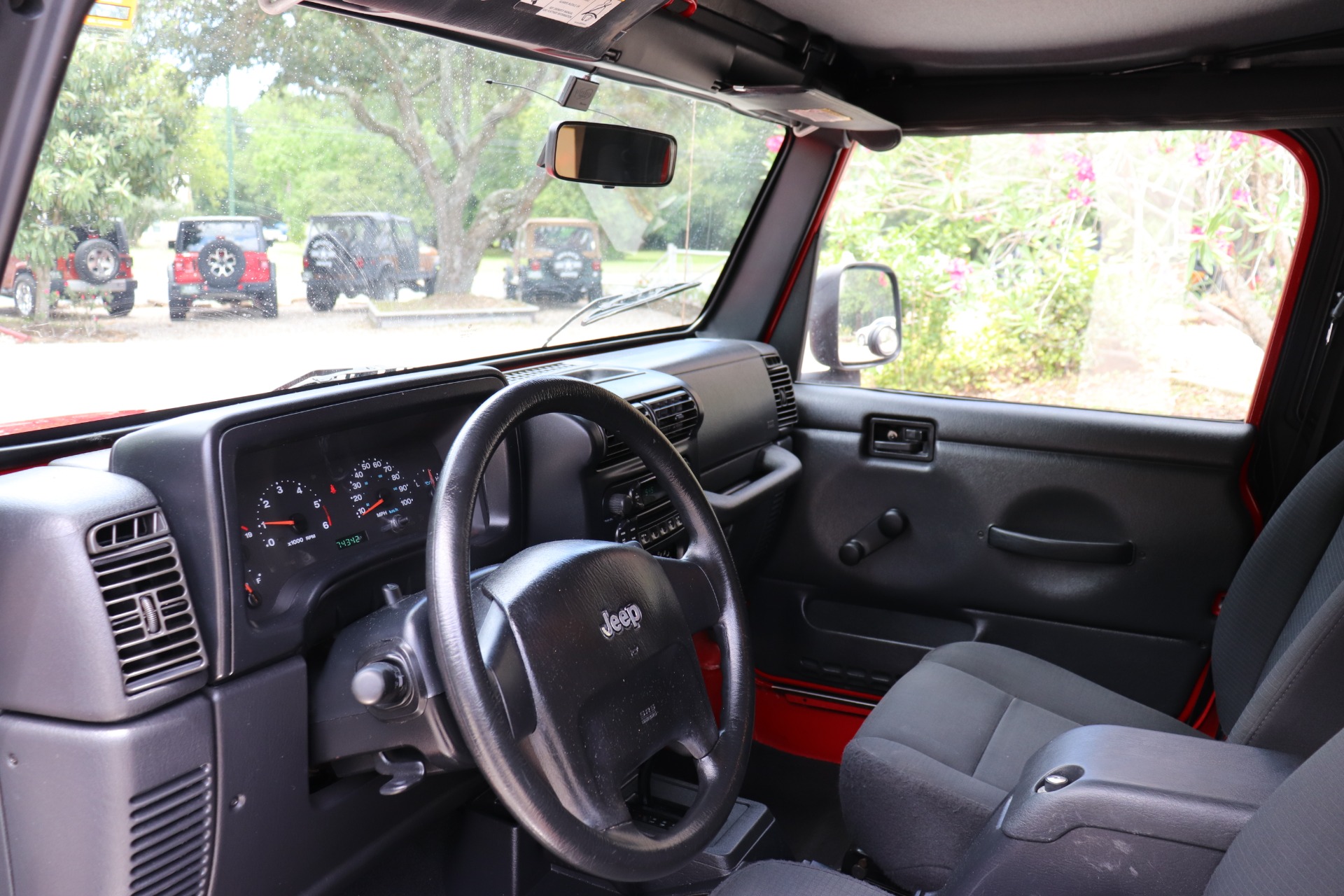 Used-2006-Jeep-Wrangler-X