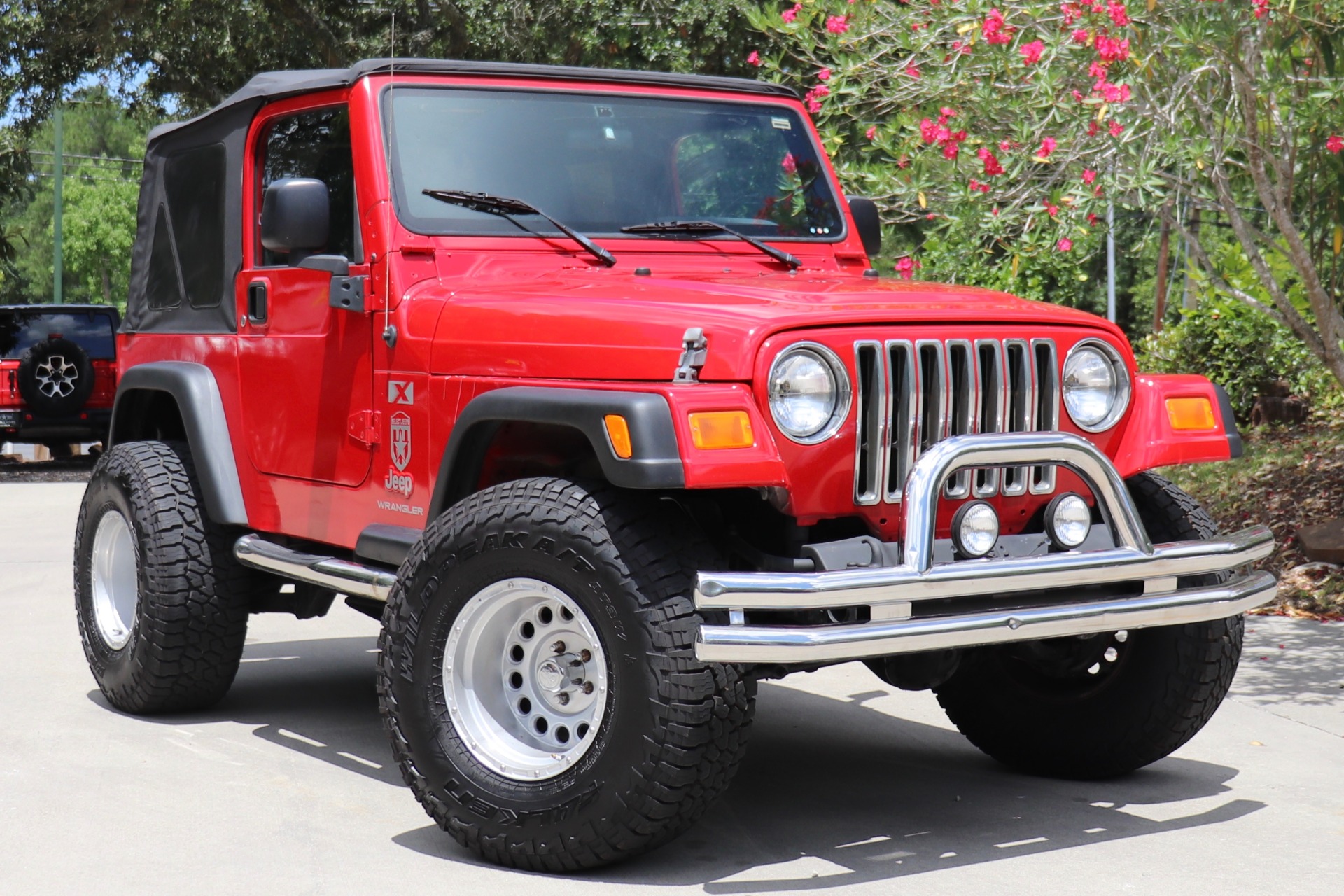 Used-2006-Jeep-Wrangler-X