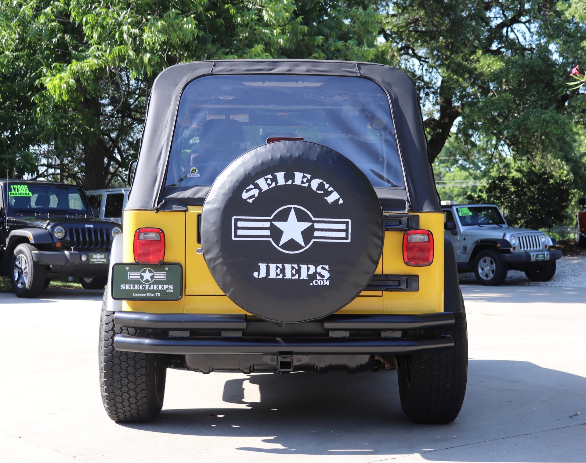 Used-2006-Jeep-Wrangler-Sport