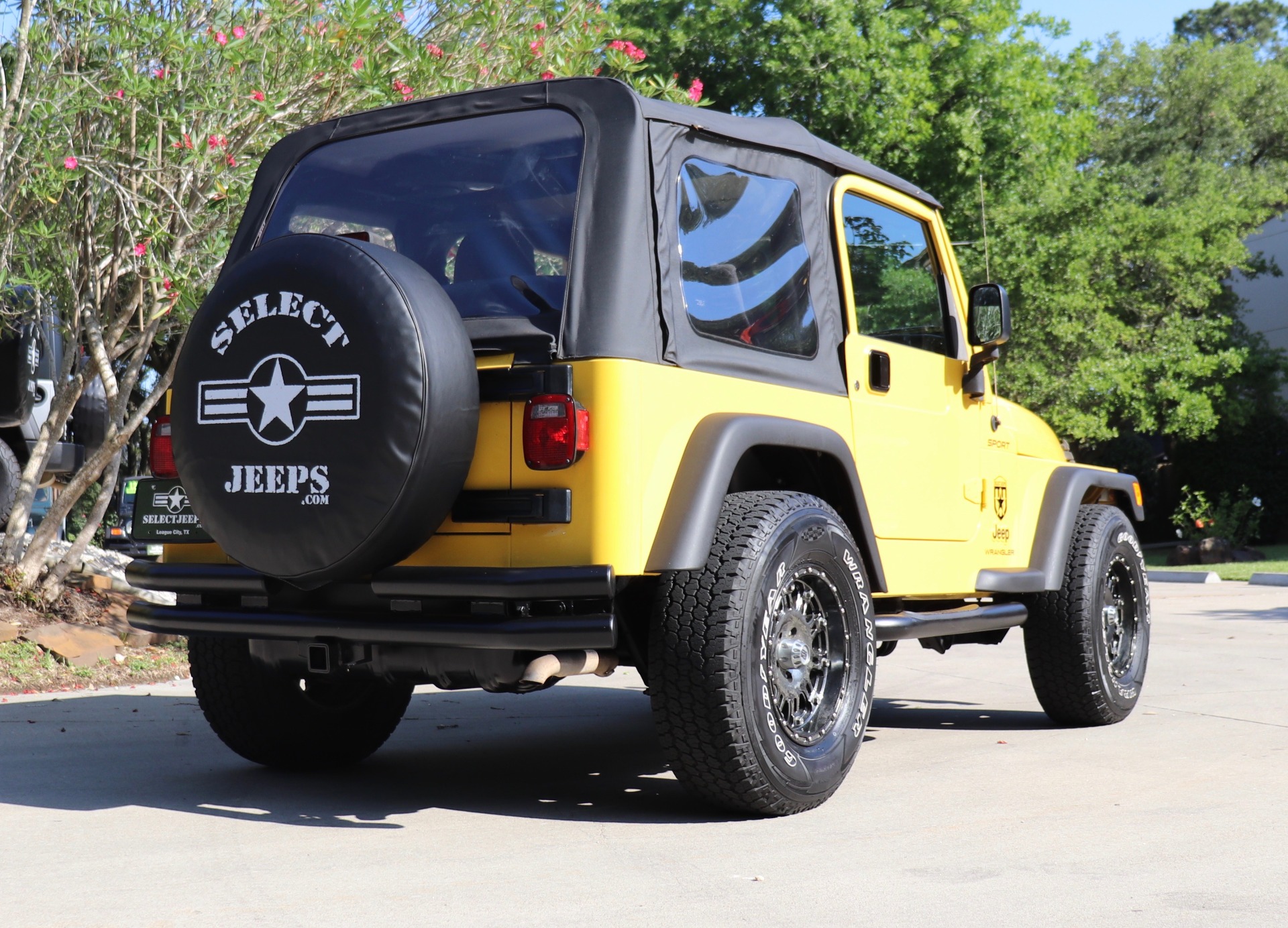 Used-2006-Jeep-Wrangler-Sport