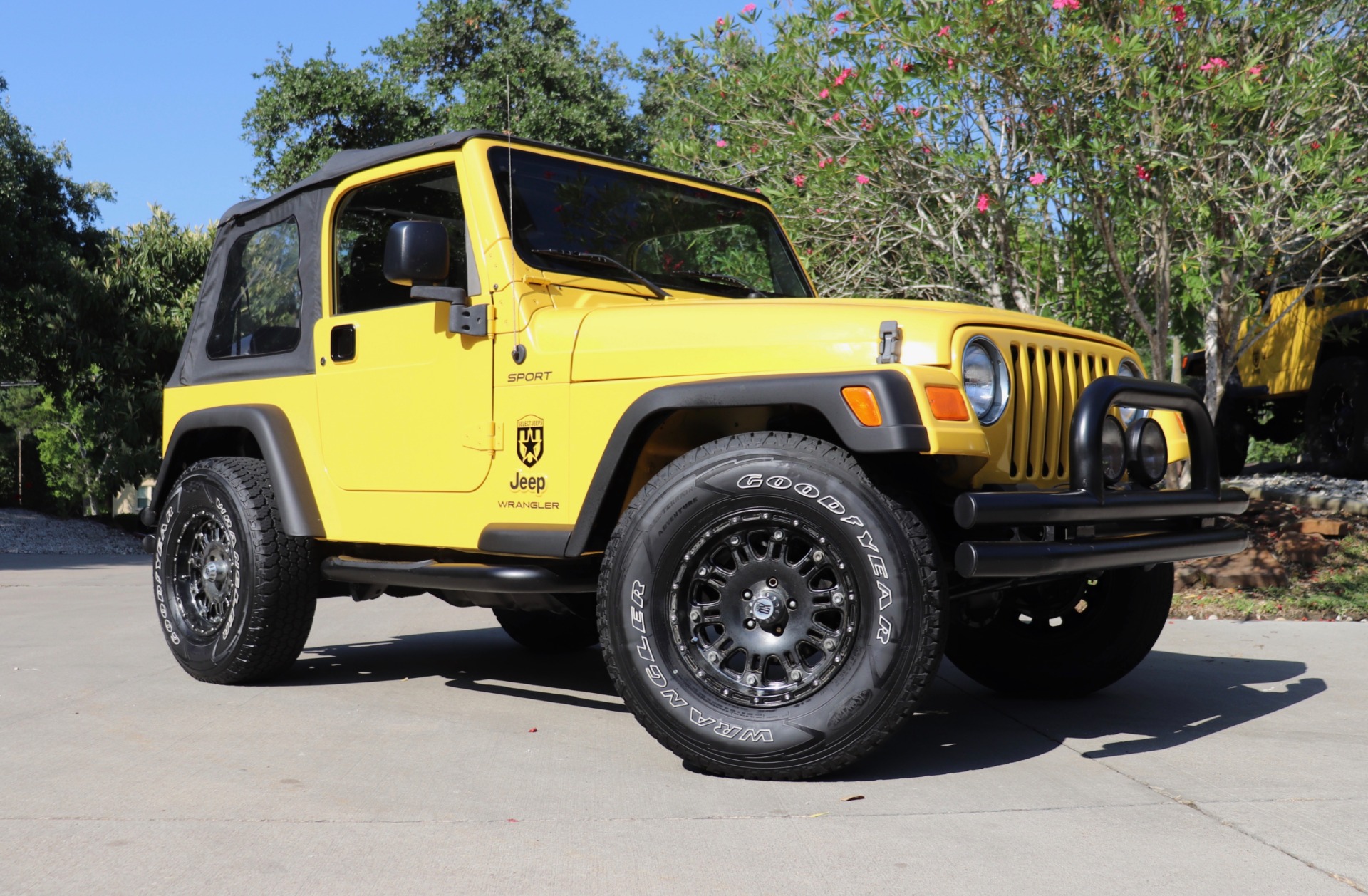 Used-2006-Jeep-Wrangler-Sport