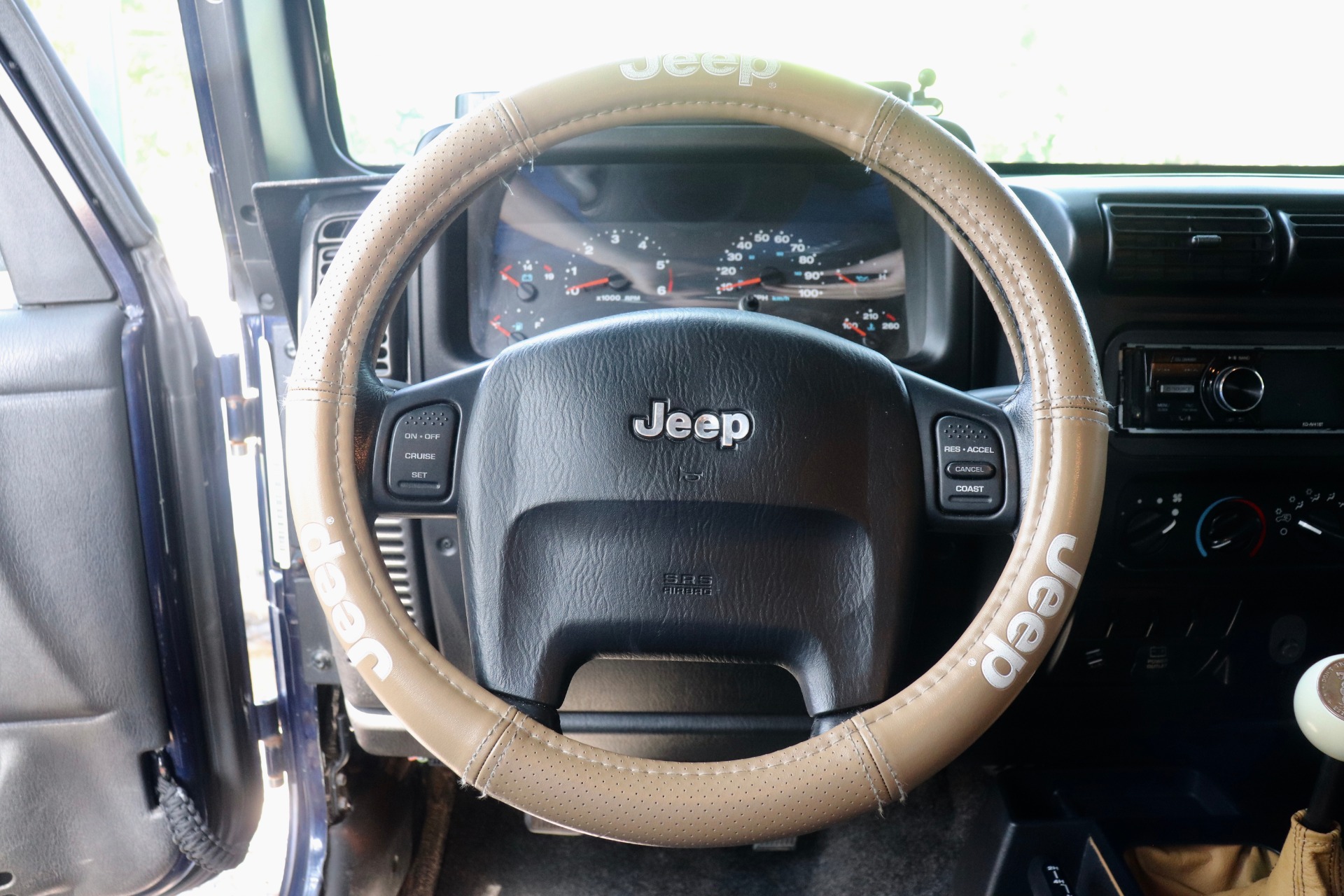 Used-2006-Jeep-Wrangler-Unlimited