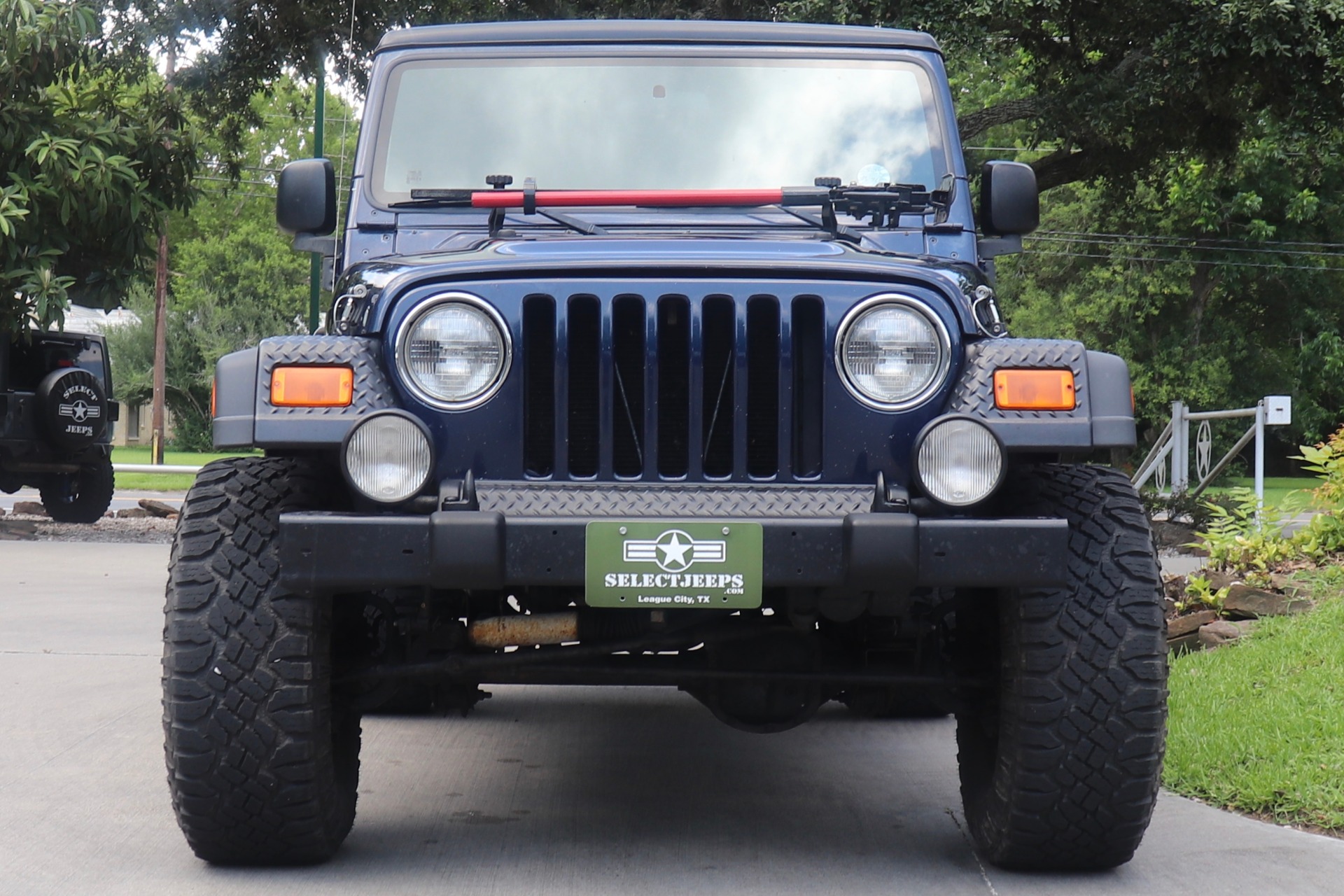 Used-2006-Jeep-Wrangler-Unlimited