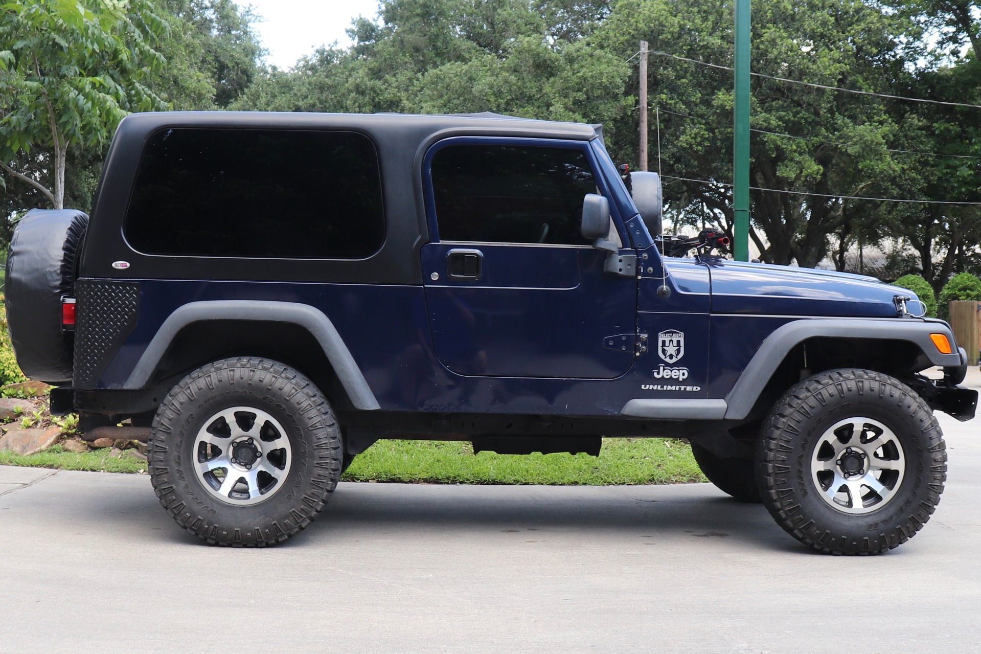 Used-2006-Jeep-Wrangler-Unlimited