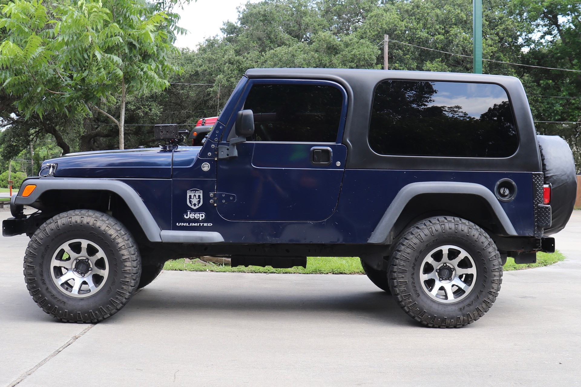 Used-2006-Jeep-Wrangler-Unlimited