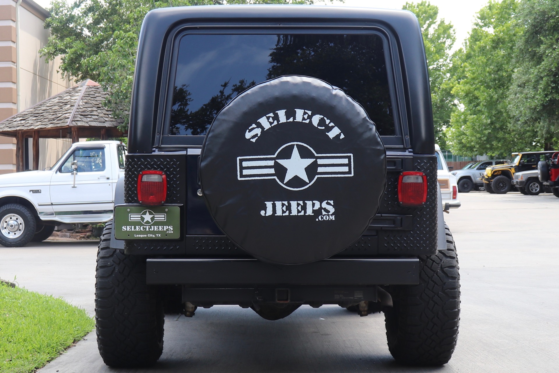 Used-2006-Jeep-Wrangler-Unlimited