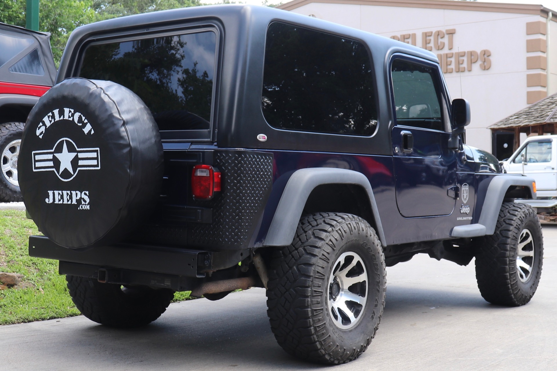 Used-2006-Jeep-Wrangler-Unlimited