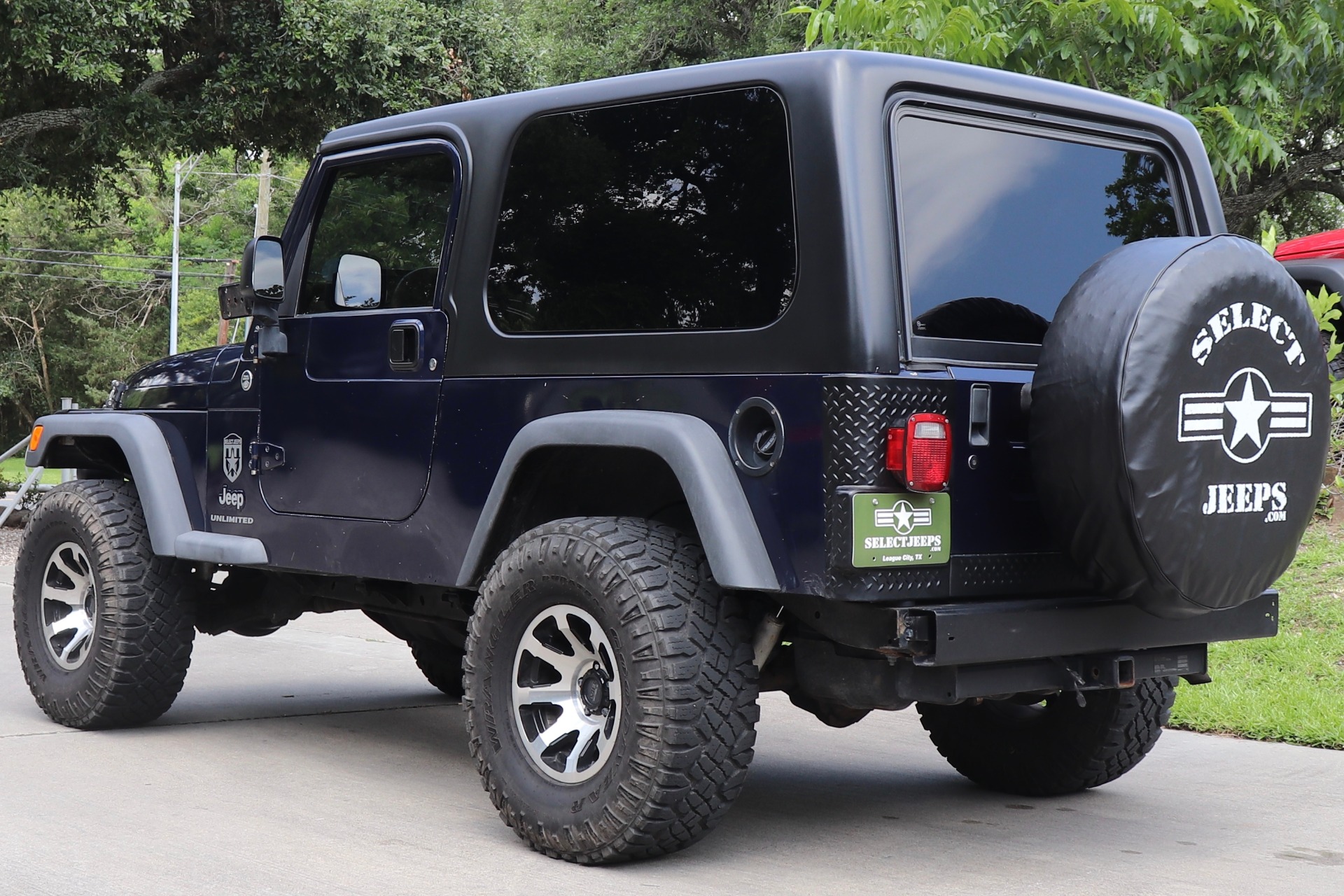 Used-2006-Jeep-Wrangler-Unlimited