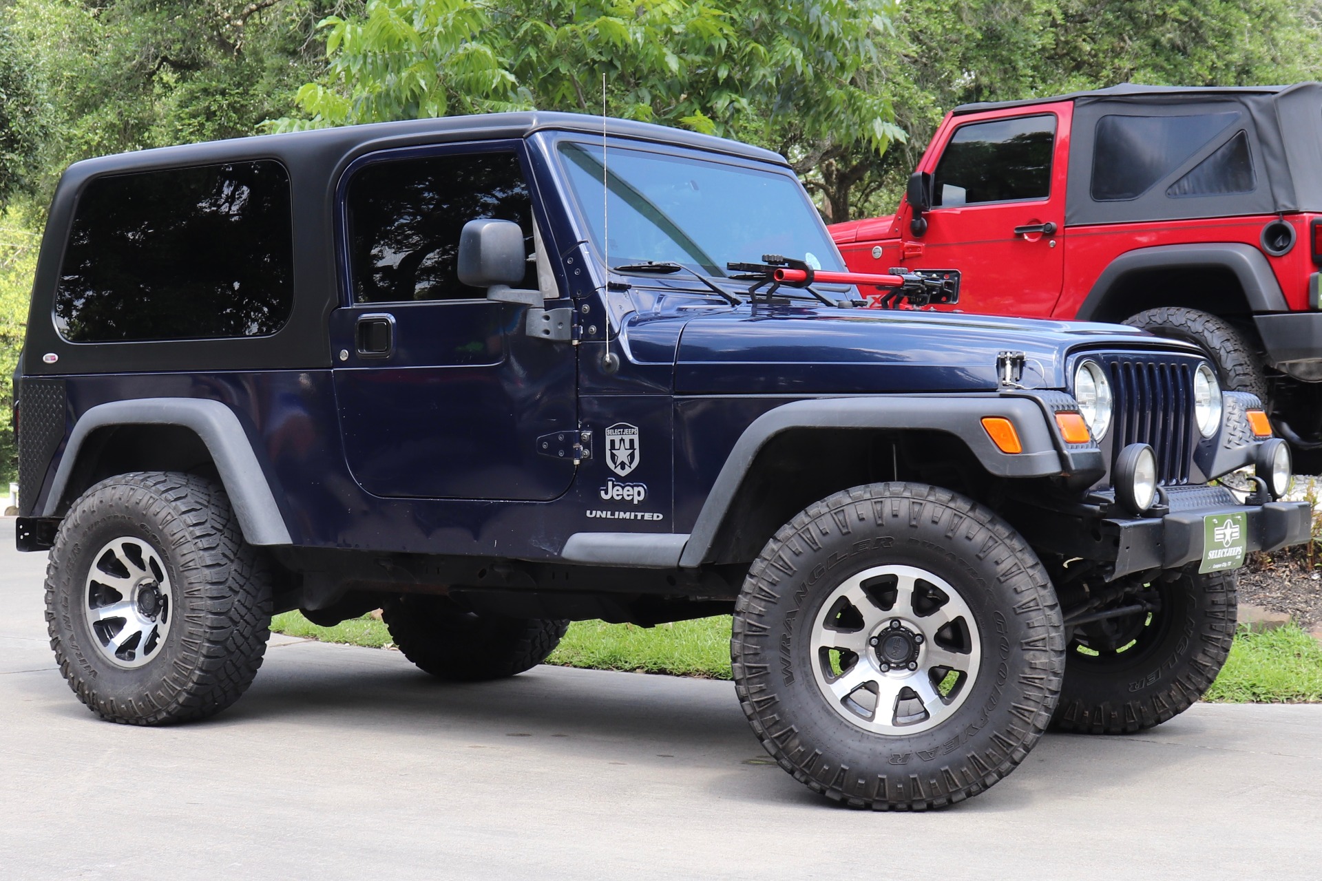 Used-2006-Jeep-Wrangler-Unlimited