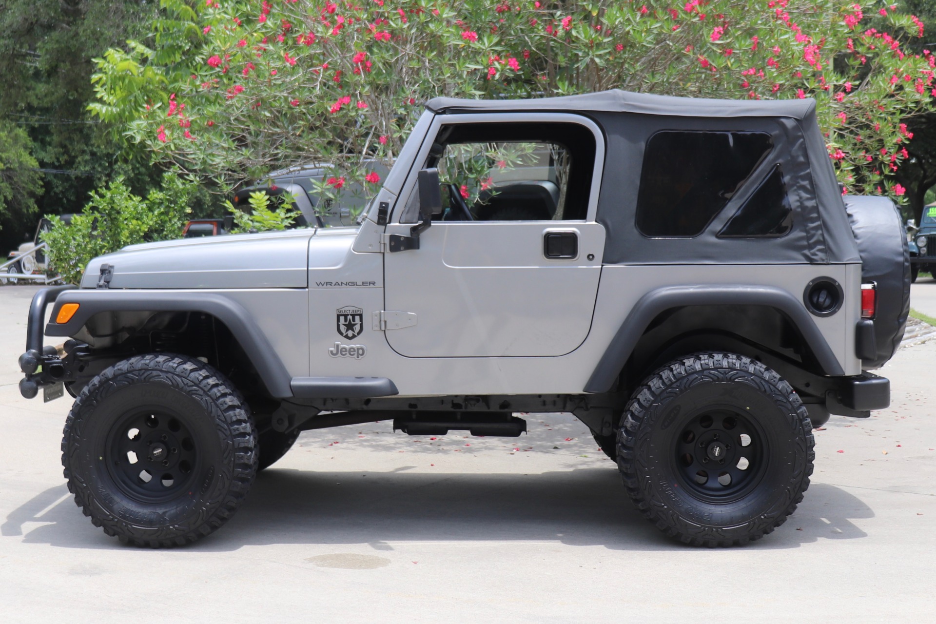 Used-2002-Jeep-Wrangler-X