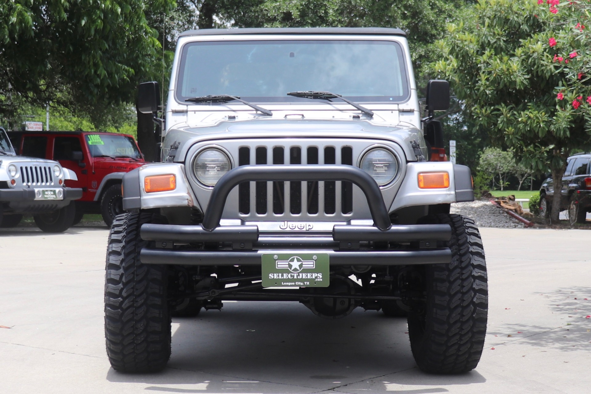 Used-2002-Jeep-Wrangler-X