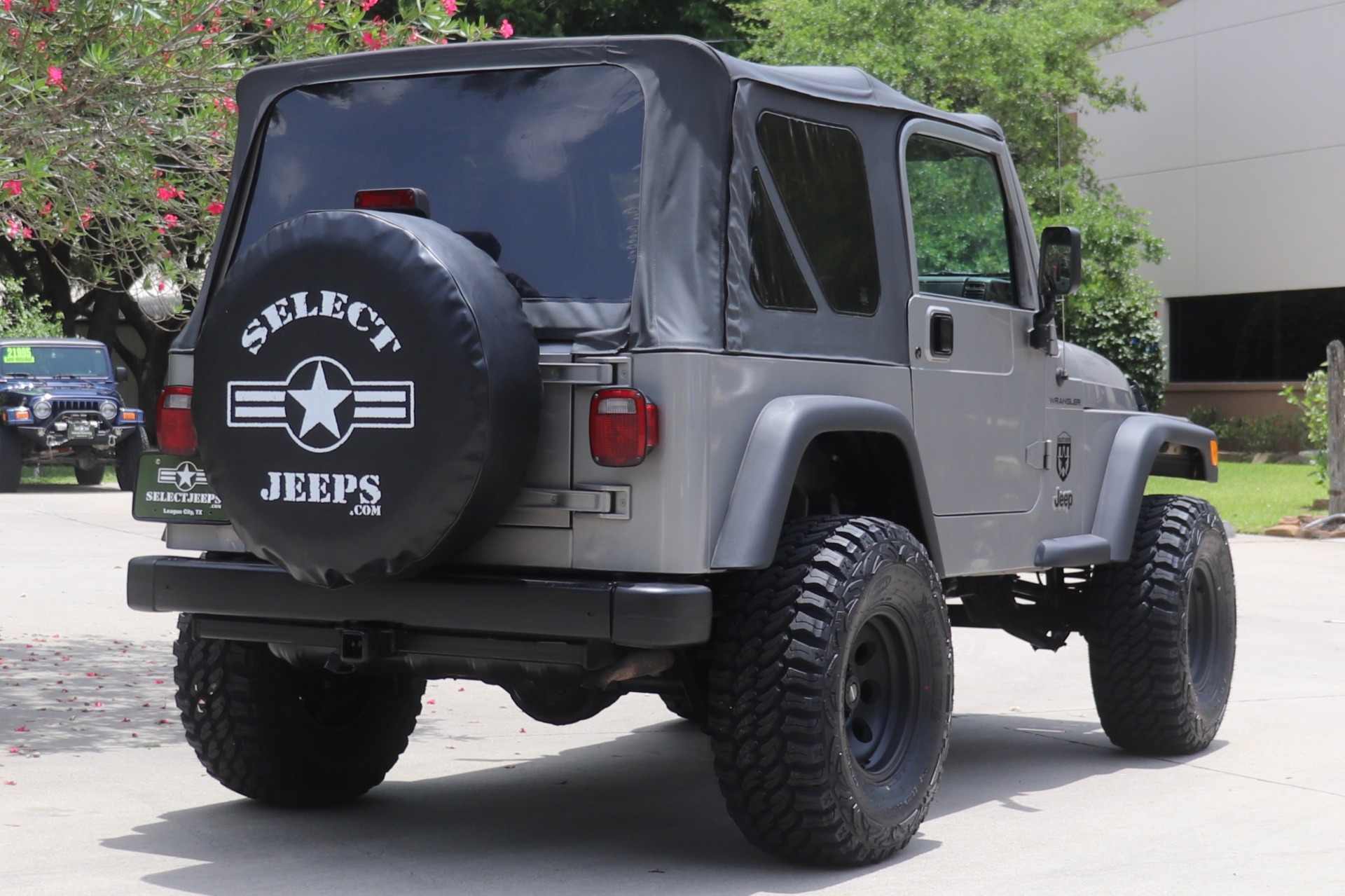 Used-2002-Jeep-Wrangler-X