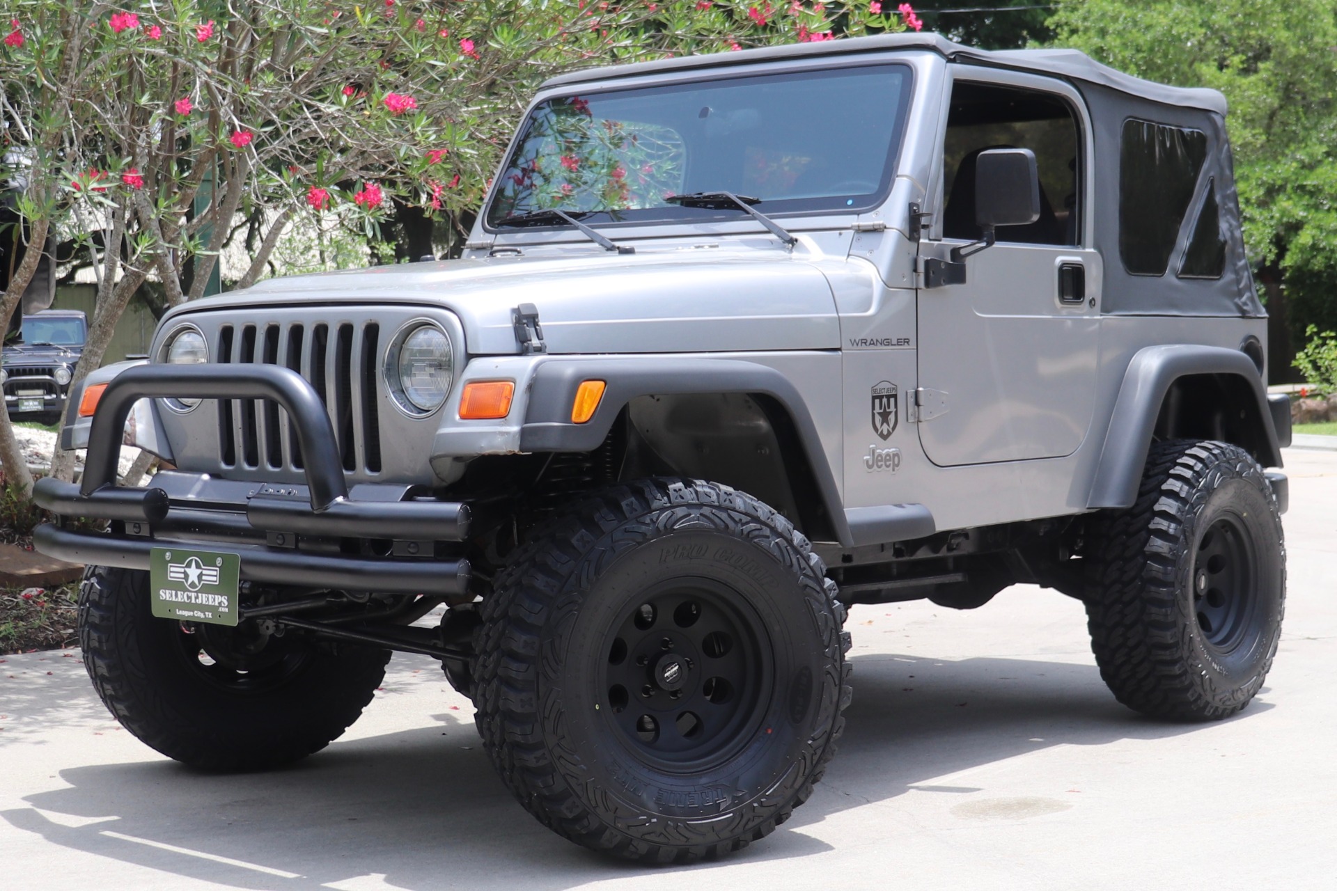 Used-2002-Jeep-Wrangler-X