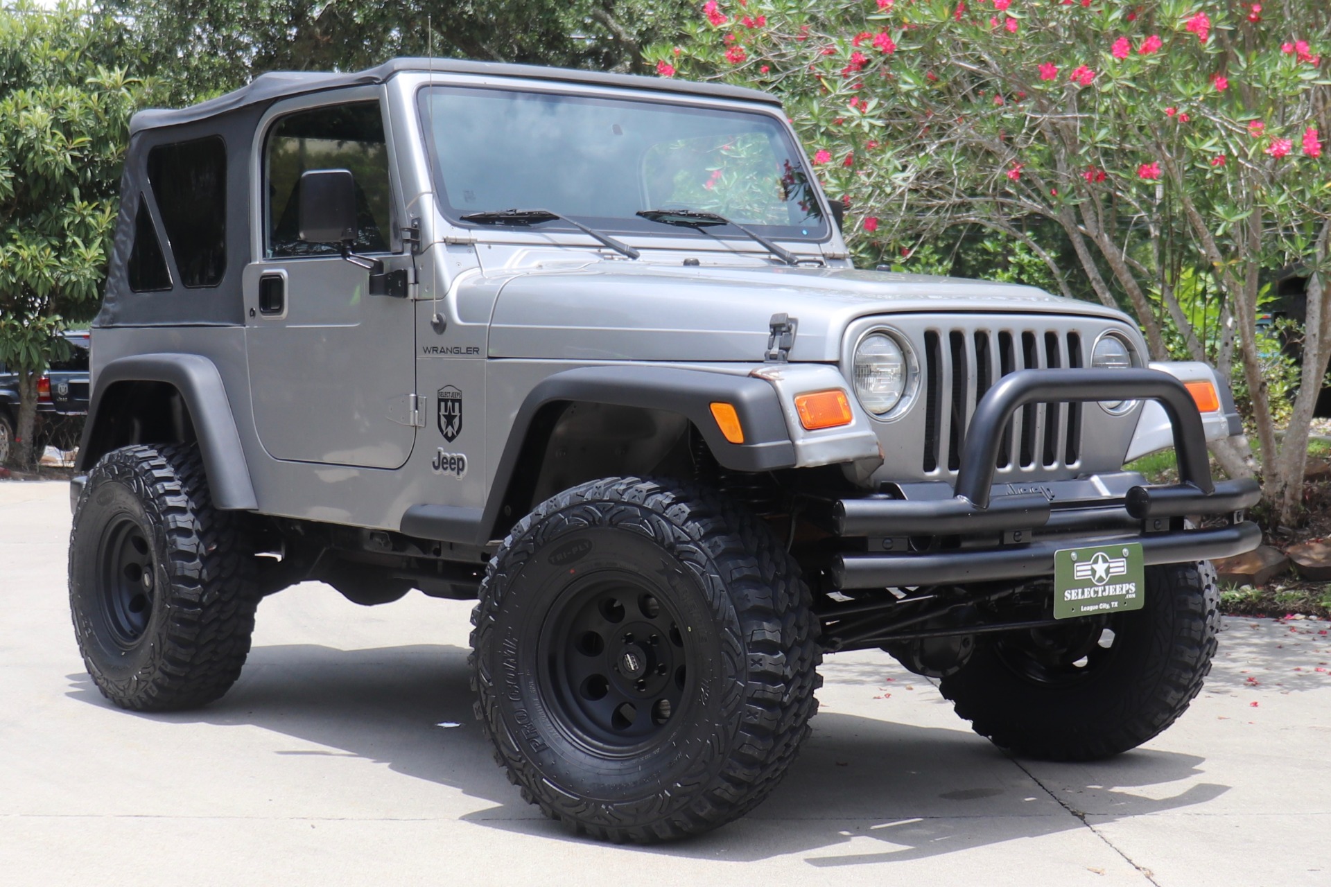 Used-2002-Jeep-Wrangler-X