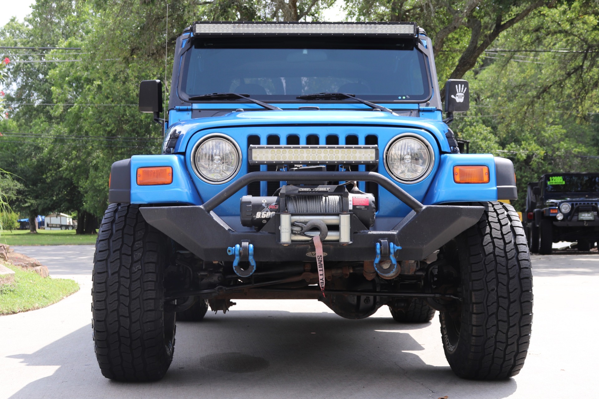 Used-2002-Jeep-Wrangler-X