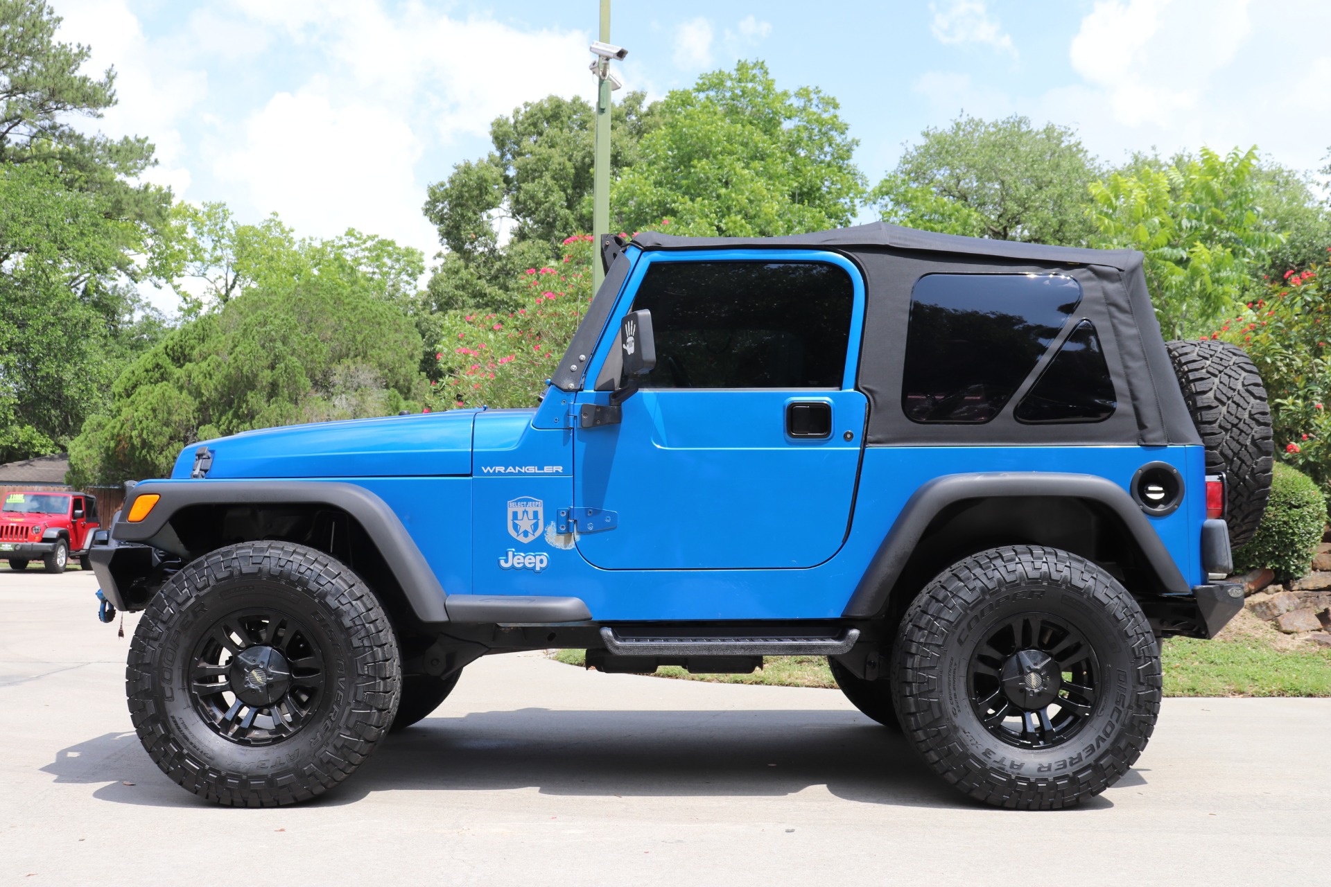 Used-2002-Jeep-Wrangler-X