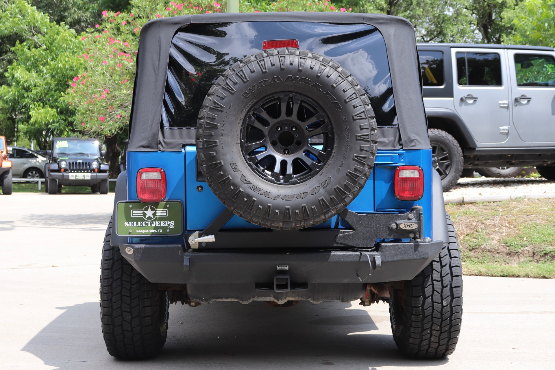 Used-2002-Jeep-Wrangler-X