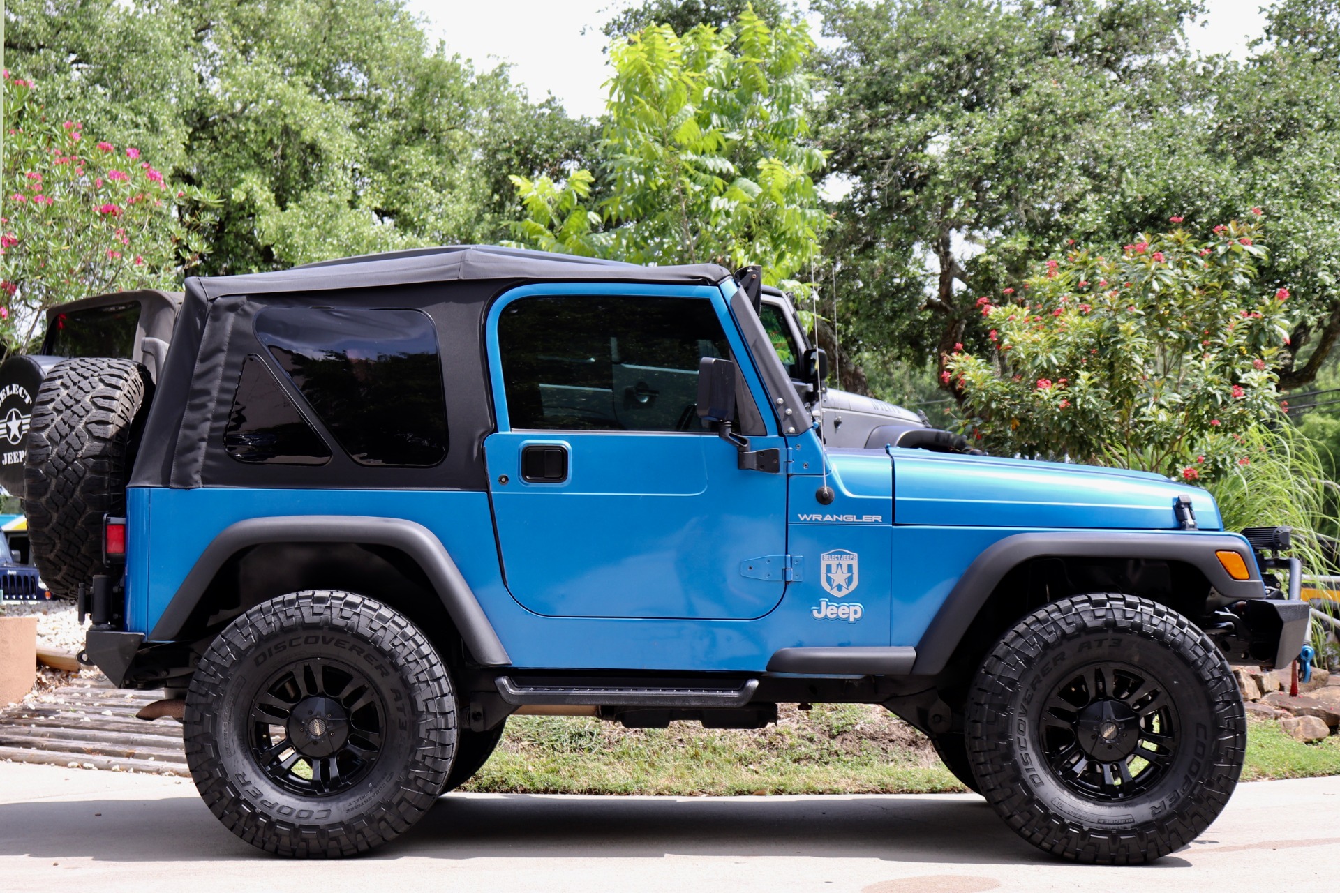 Used-2002-Jeep-Wrangler-X