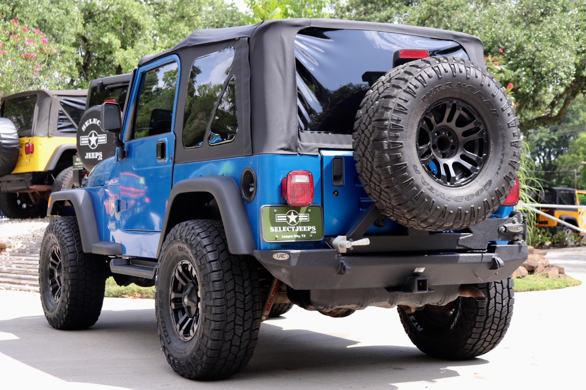 Used-2002-Jeep-Wrangler-X