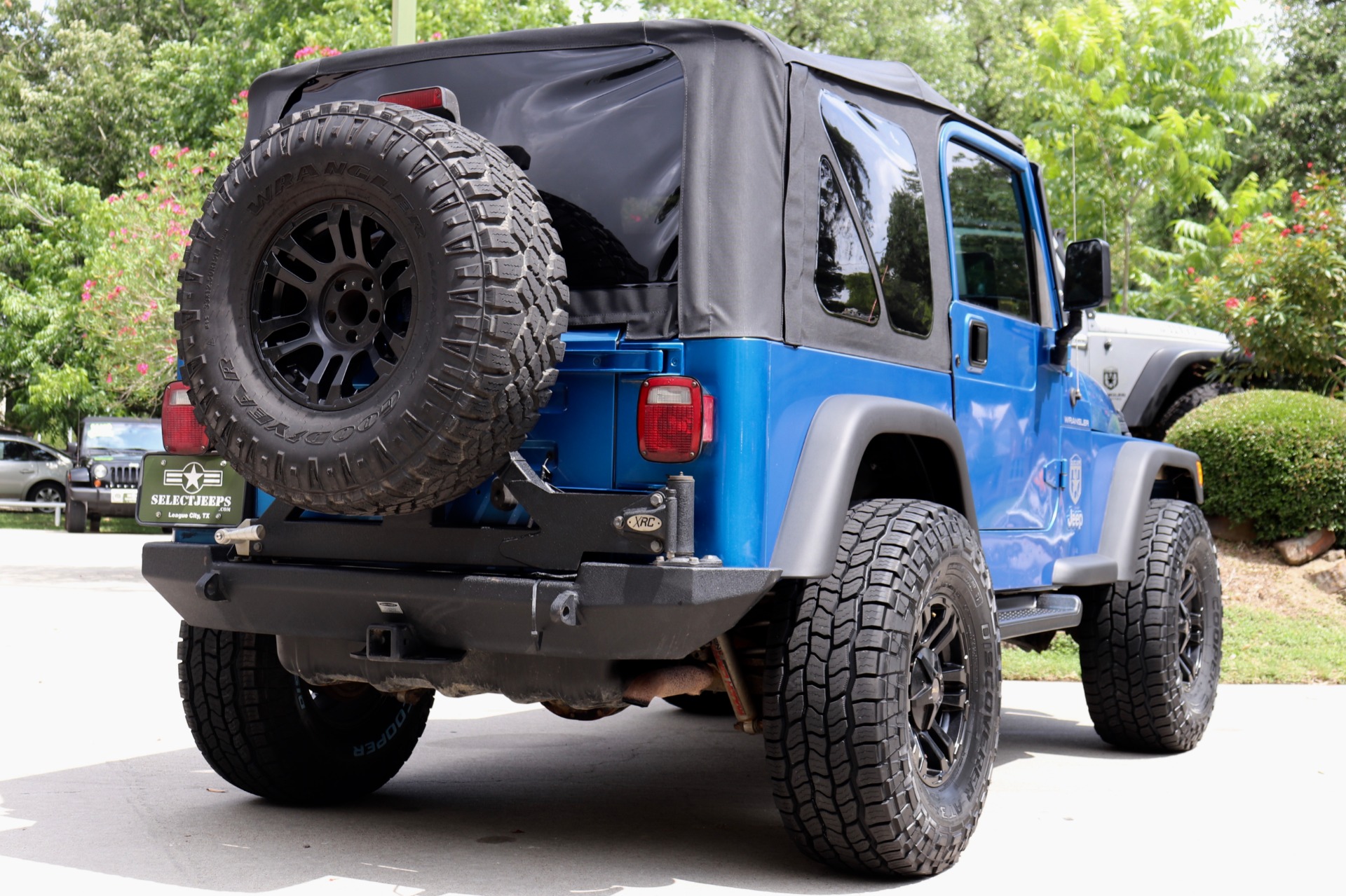 Used-2002-Jeep-Wrangler-X