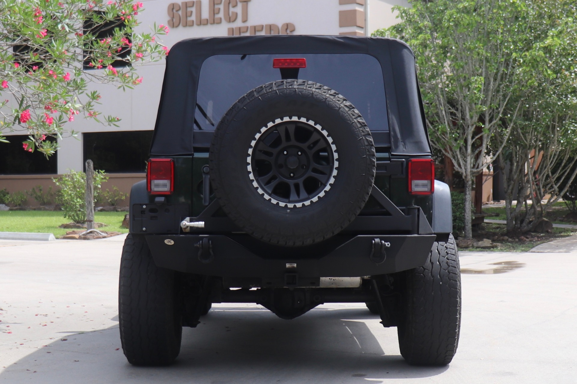 Used-2011-Jeep-Wrangler-Unlimited-Sport