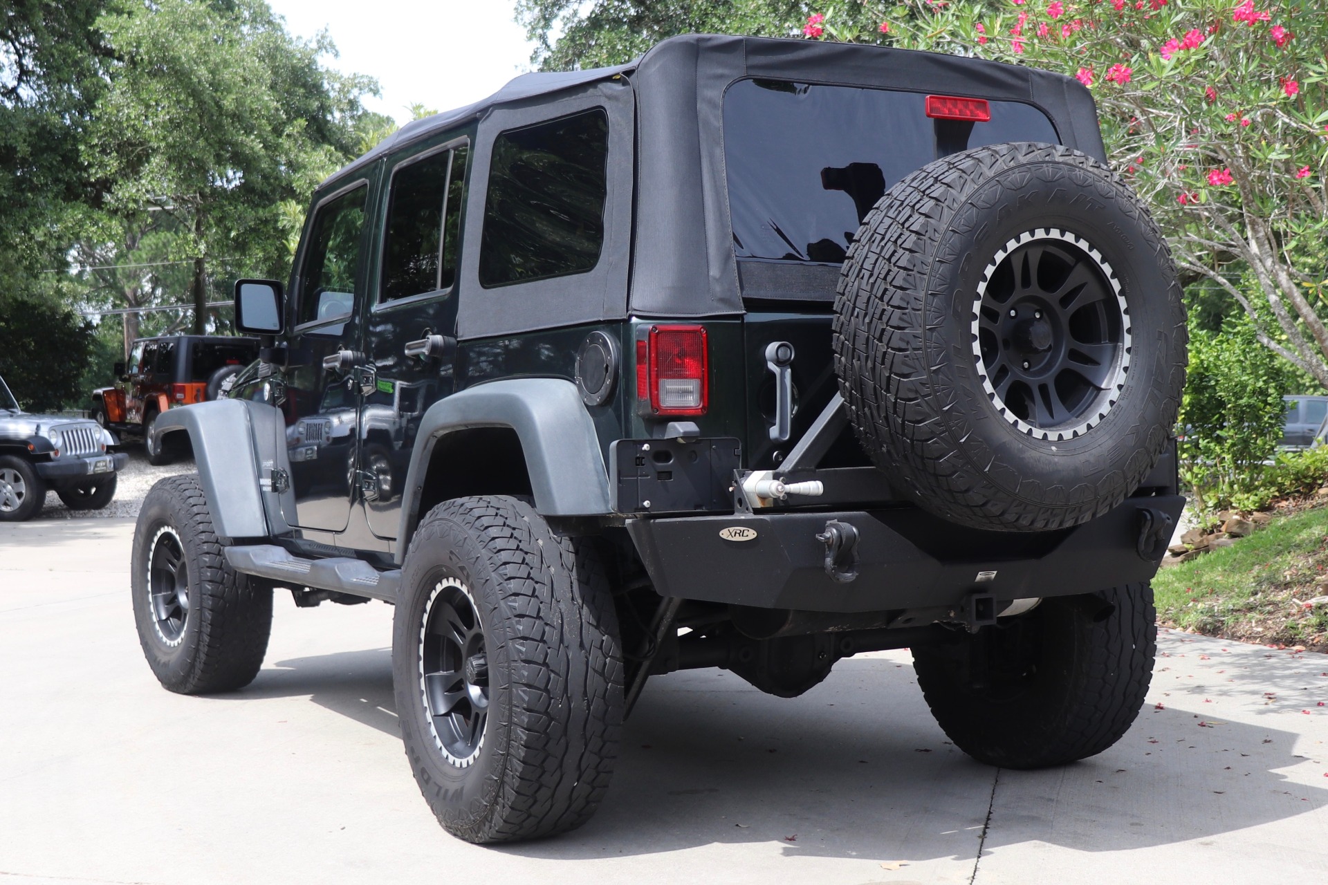 Used-2011-Jeep-Wrangler-Unlimited-Sport