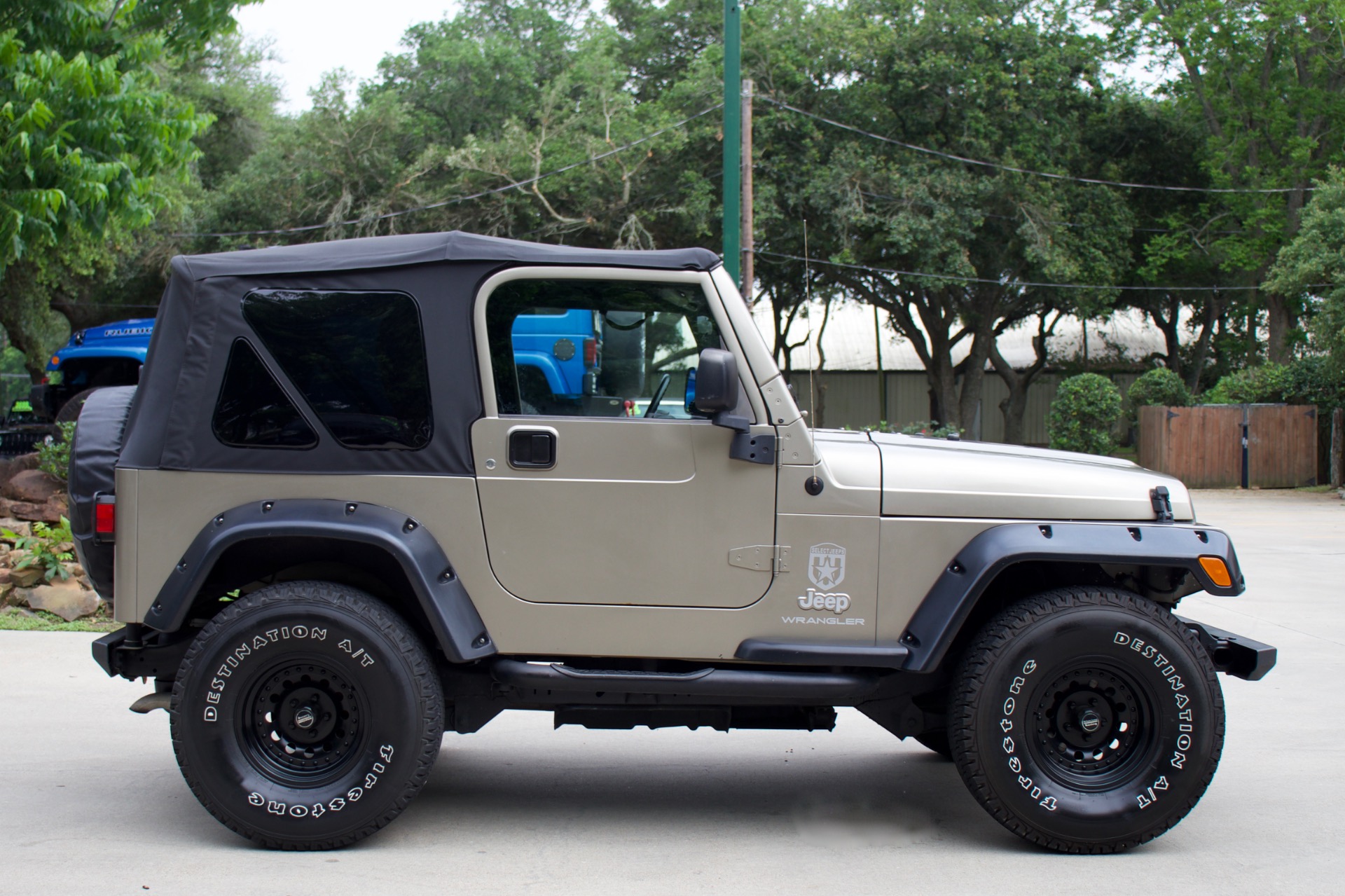 Used-2005-Jeep-Wrangler-X