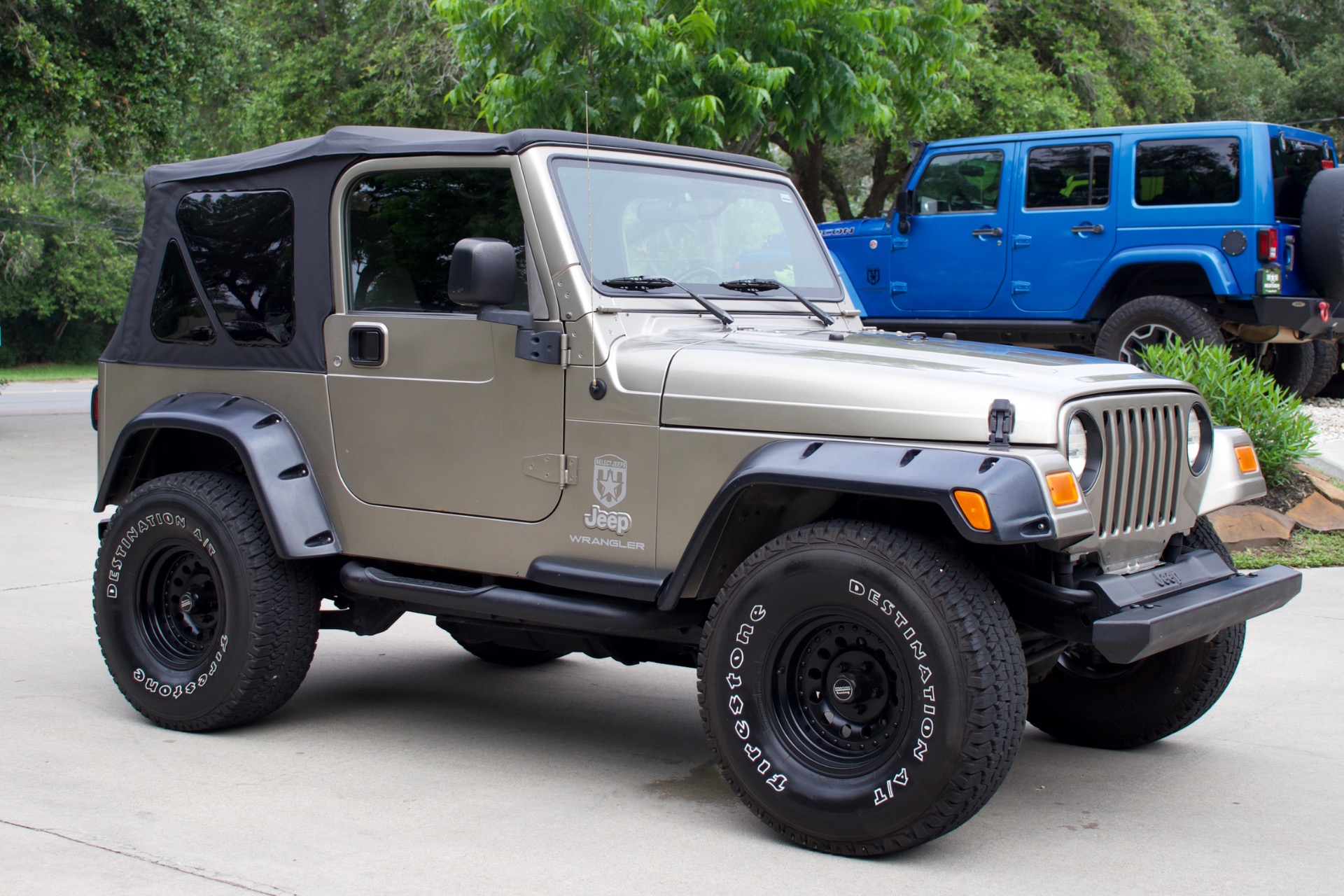 Used-2005-Jeep-Wrangler-X