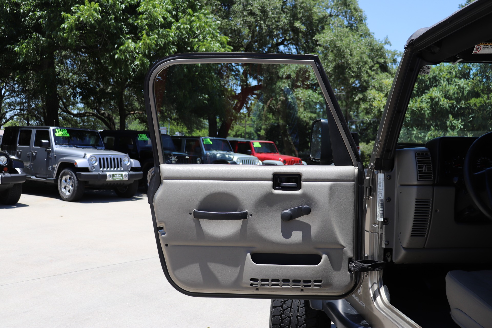 Used-2005-Jeep-Wrangler-X