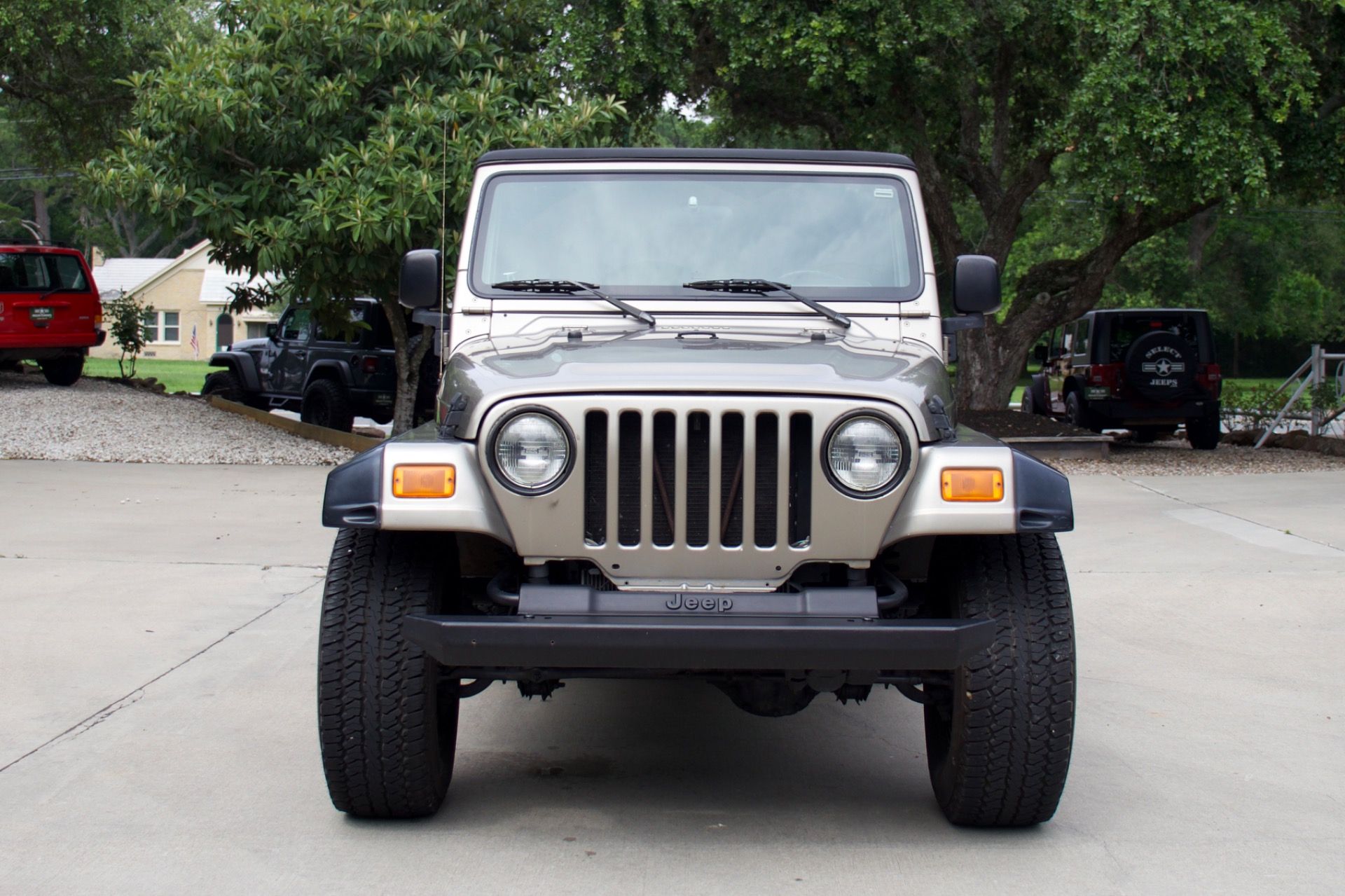 Used-2005-Jeep-Wrangler-X