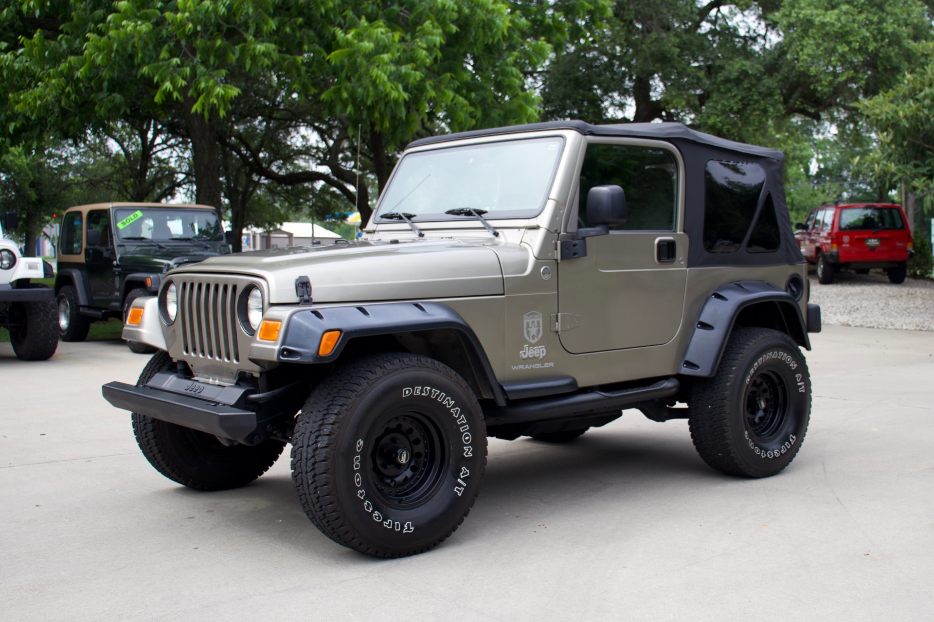 Used-2005-Jeep-Wrangler-X