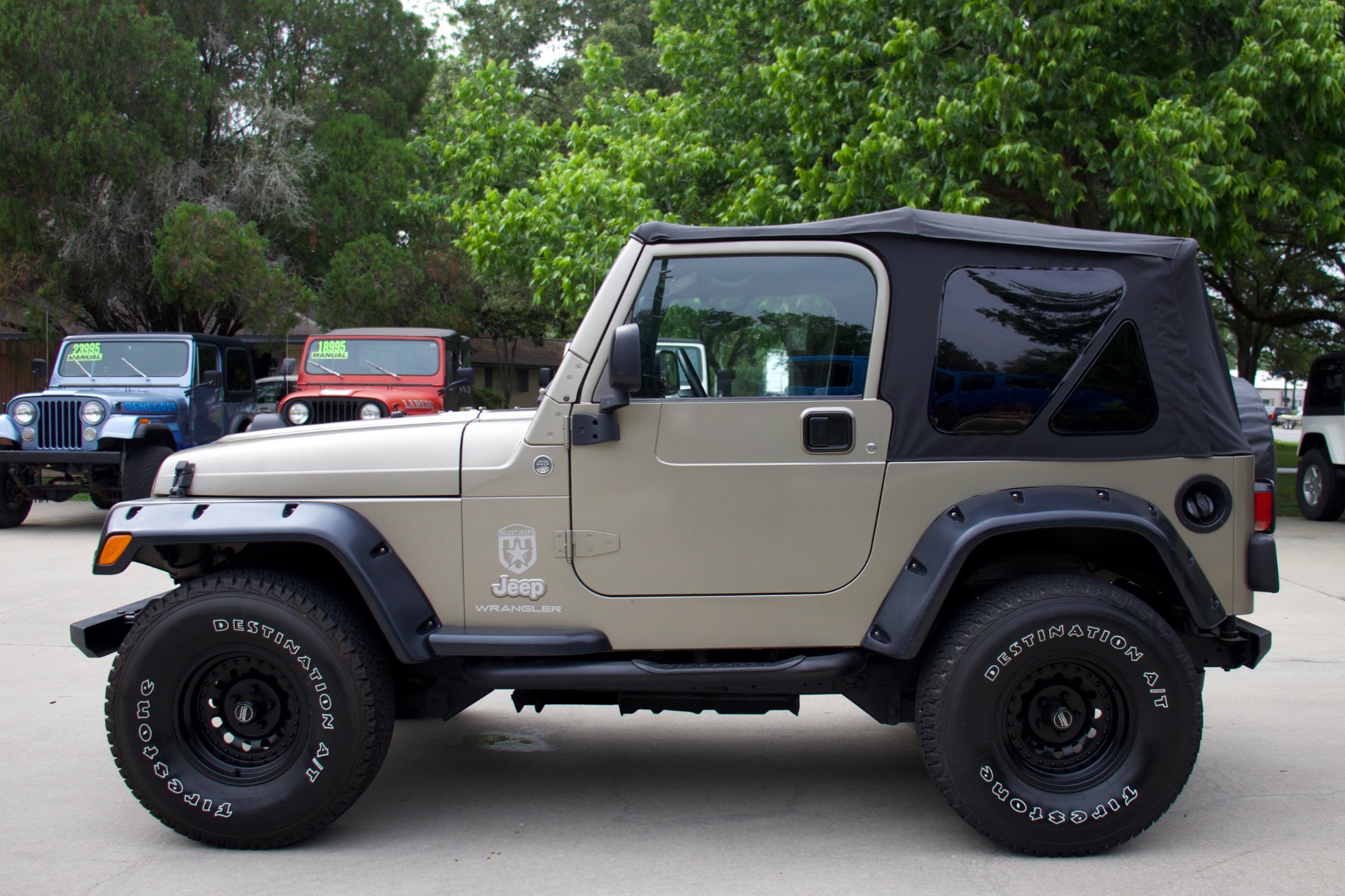 Used-2005-Jeep-Wrangler-X