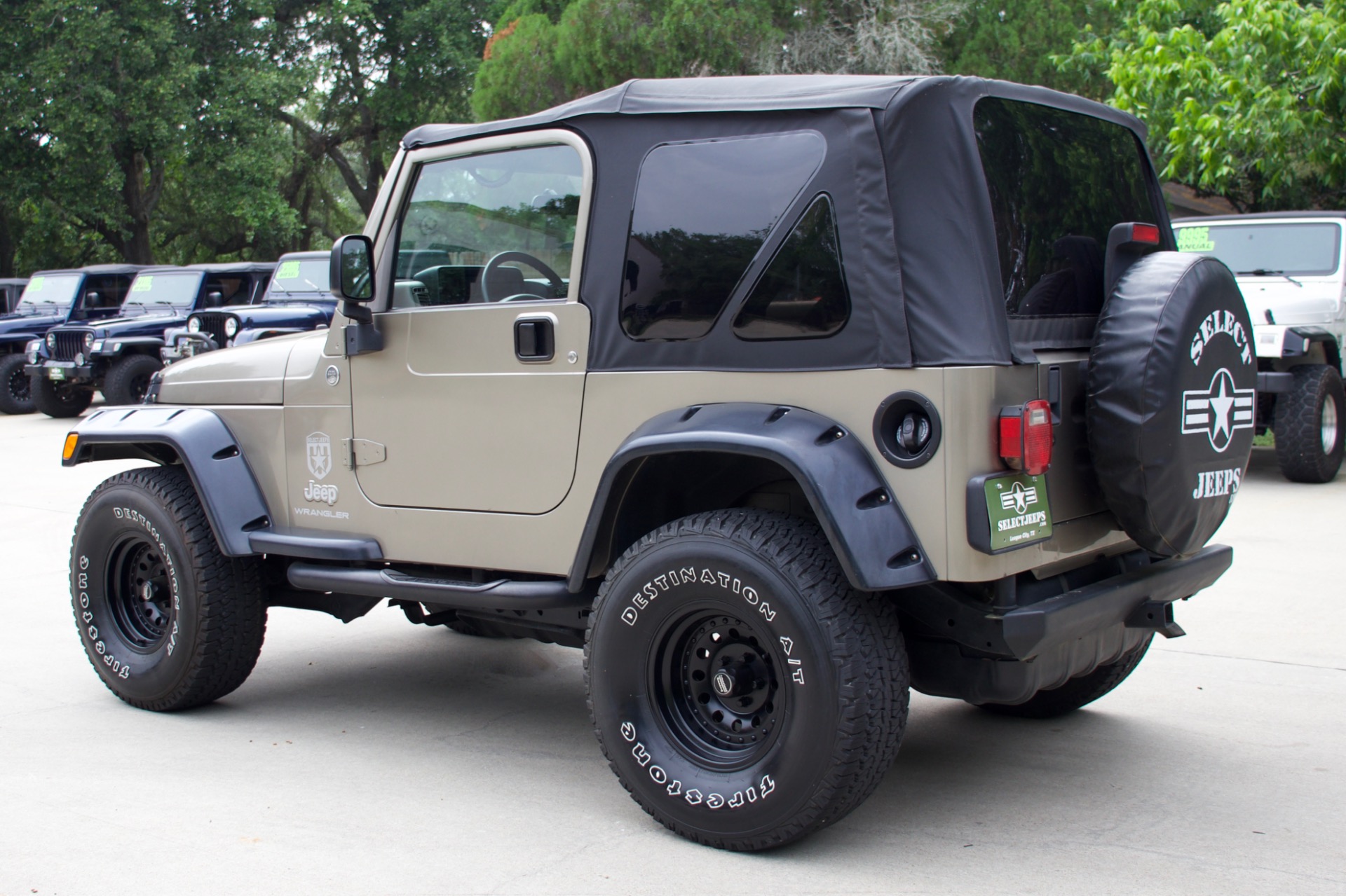 Used-2005-Jeep-Wrangler-X