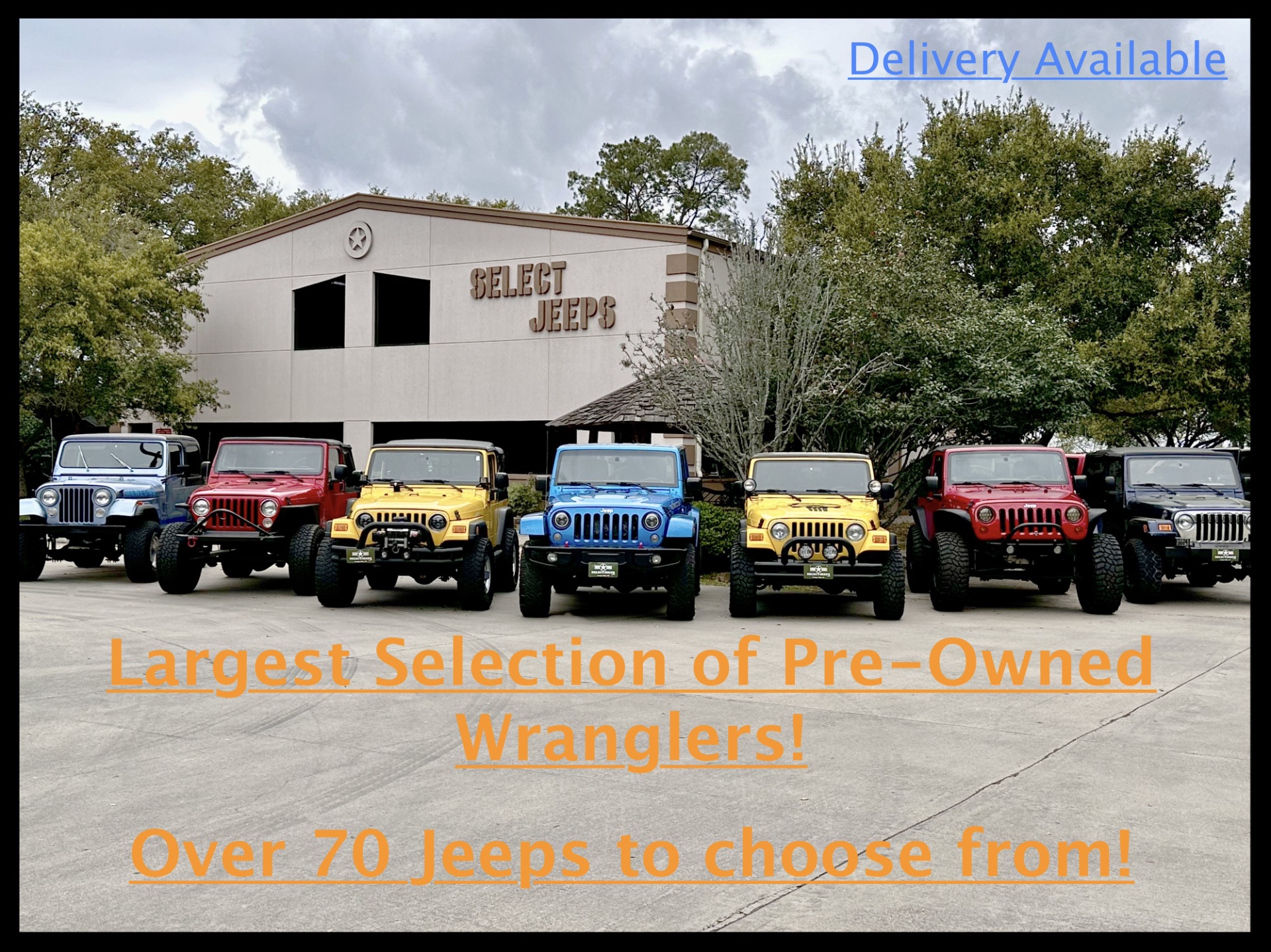 Used-2005-Jeep-Wrangler-X