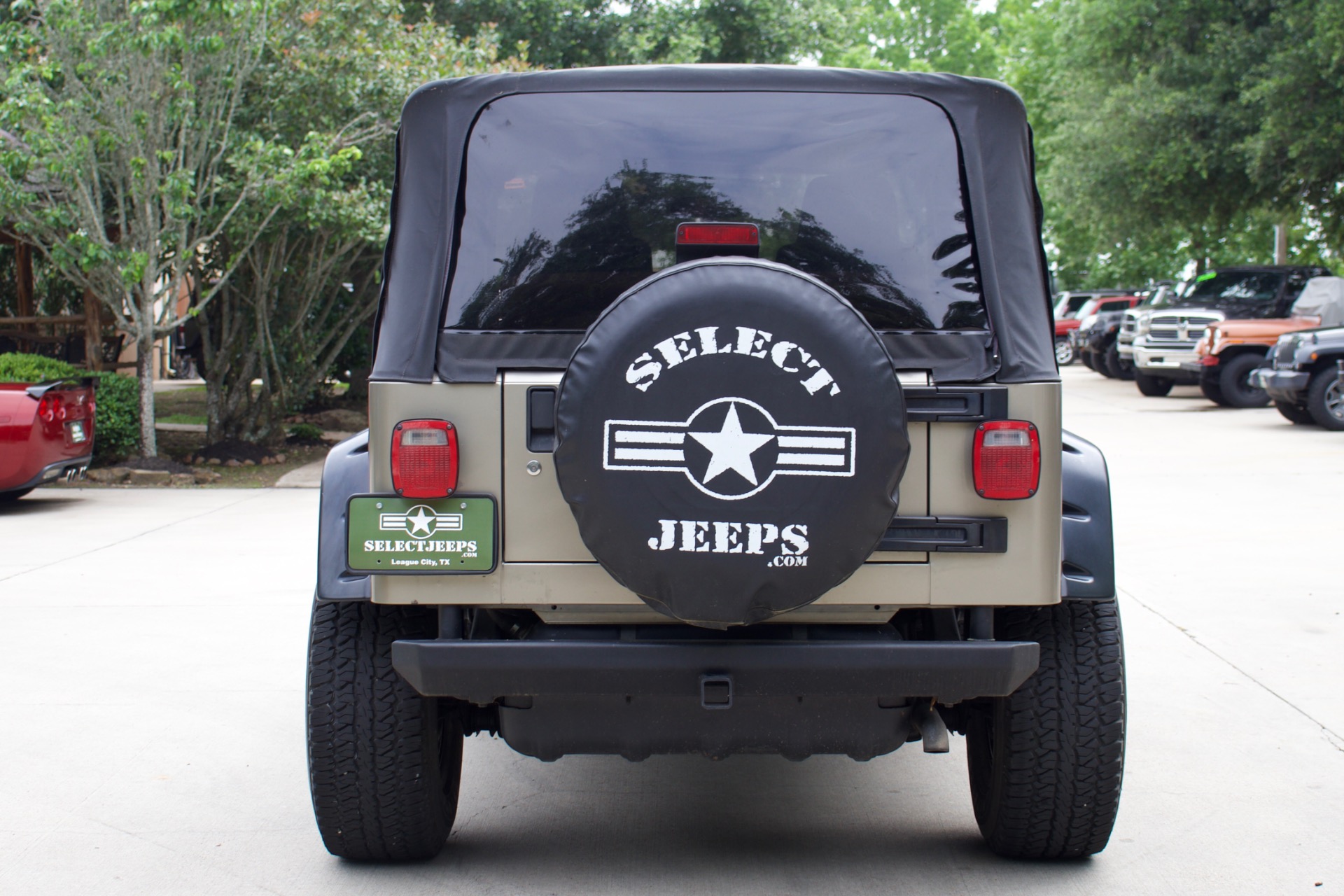 Used-2005-Jeep-Wrangler-X