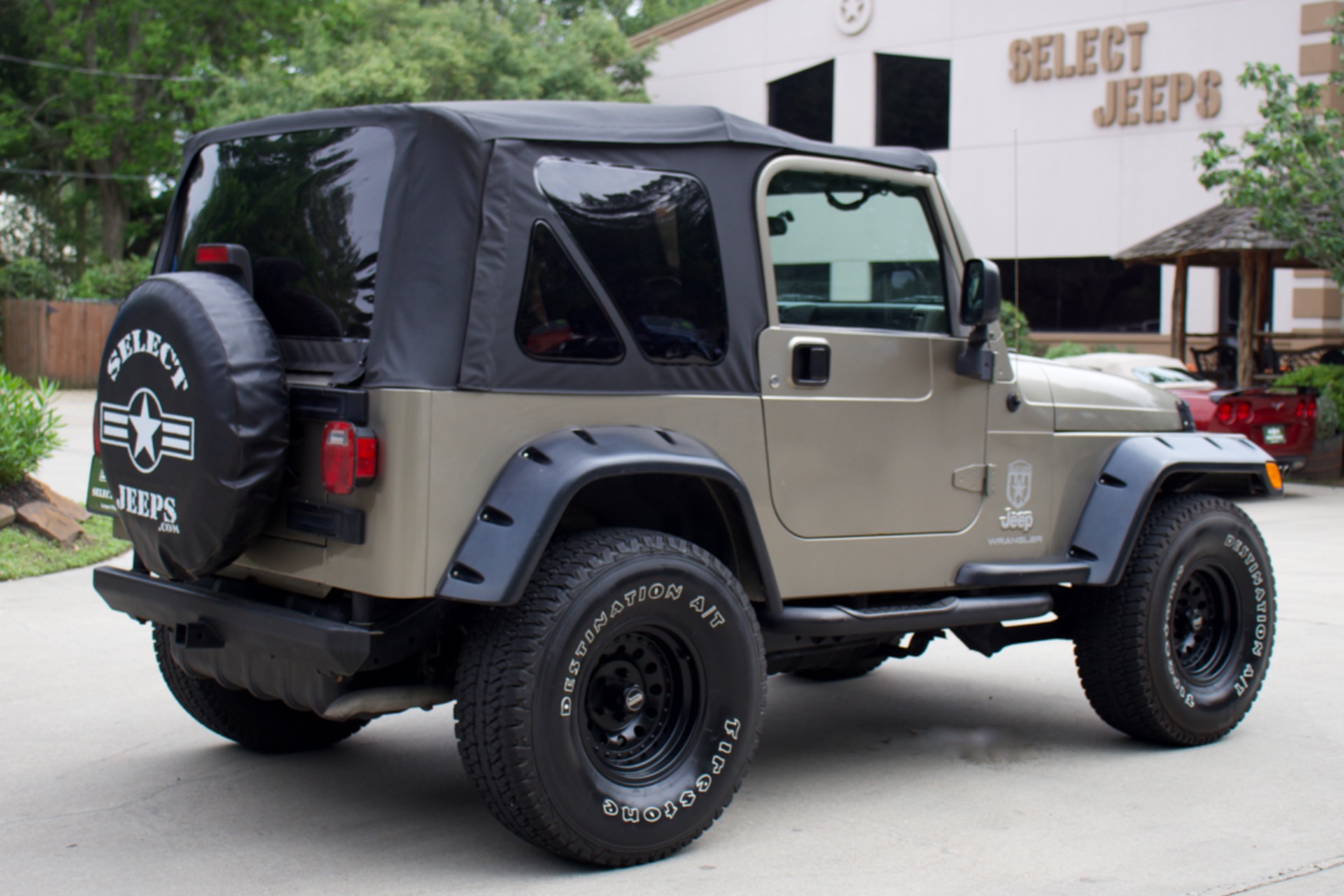 Used-2005-Jeep-Wrangler-X