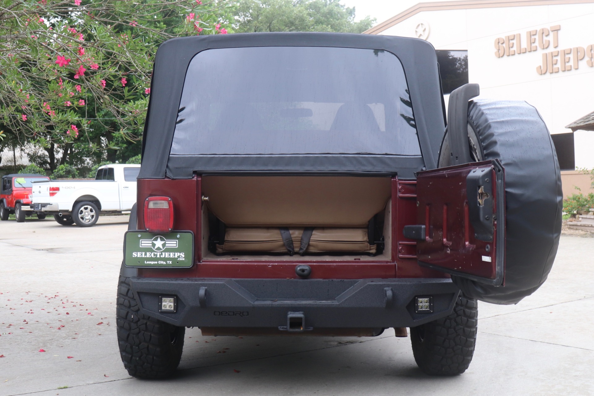 Used-2001-Jeep-Wrangler-Sport